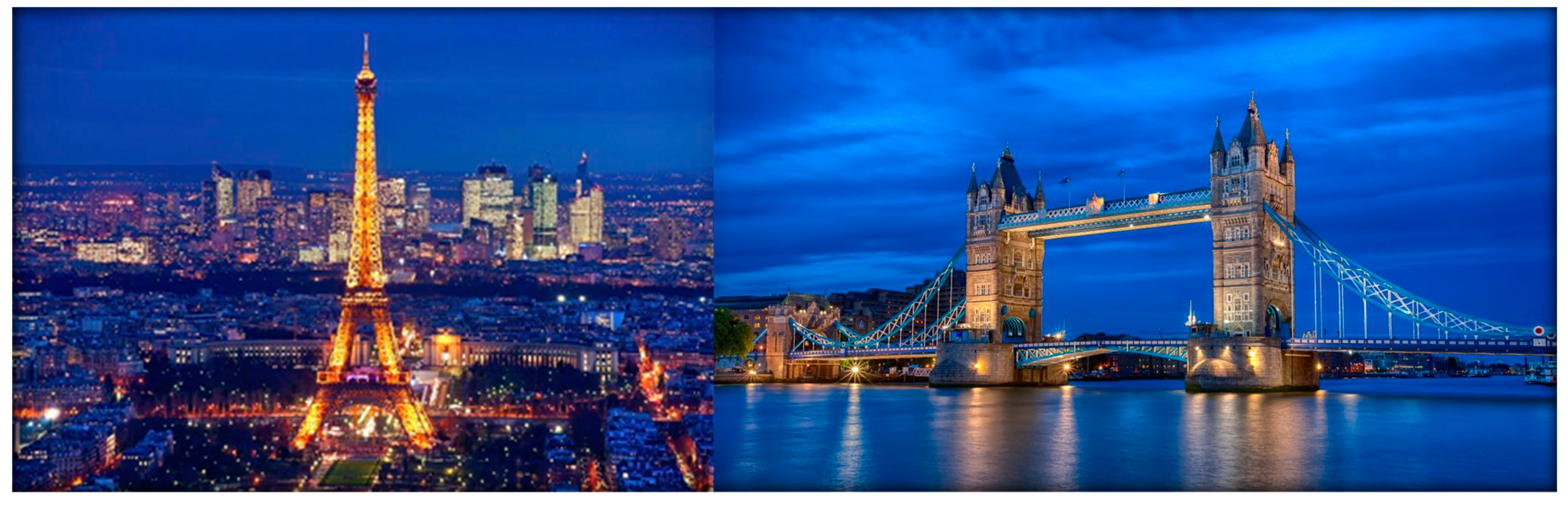 Ijgi 09 00464 g001 Ijgi 09 00464 g001