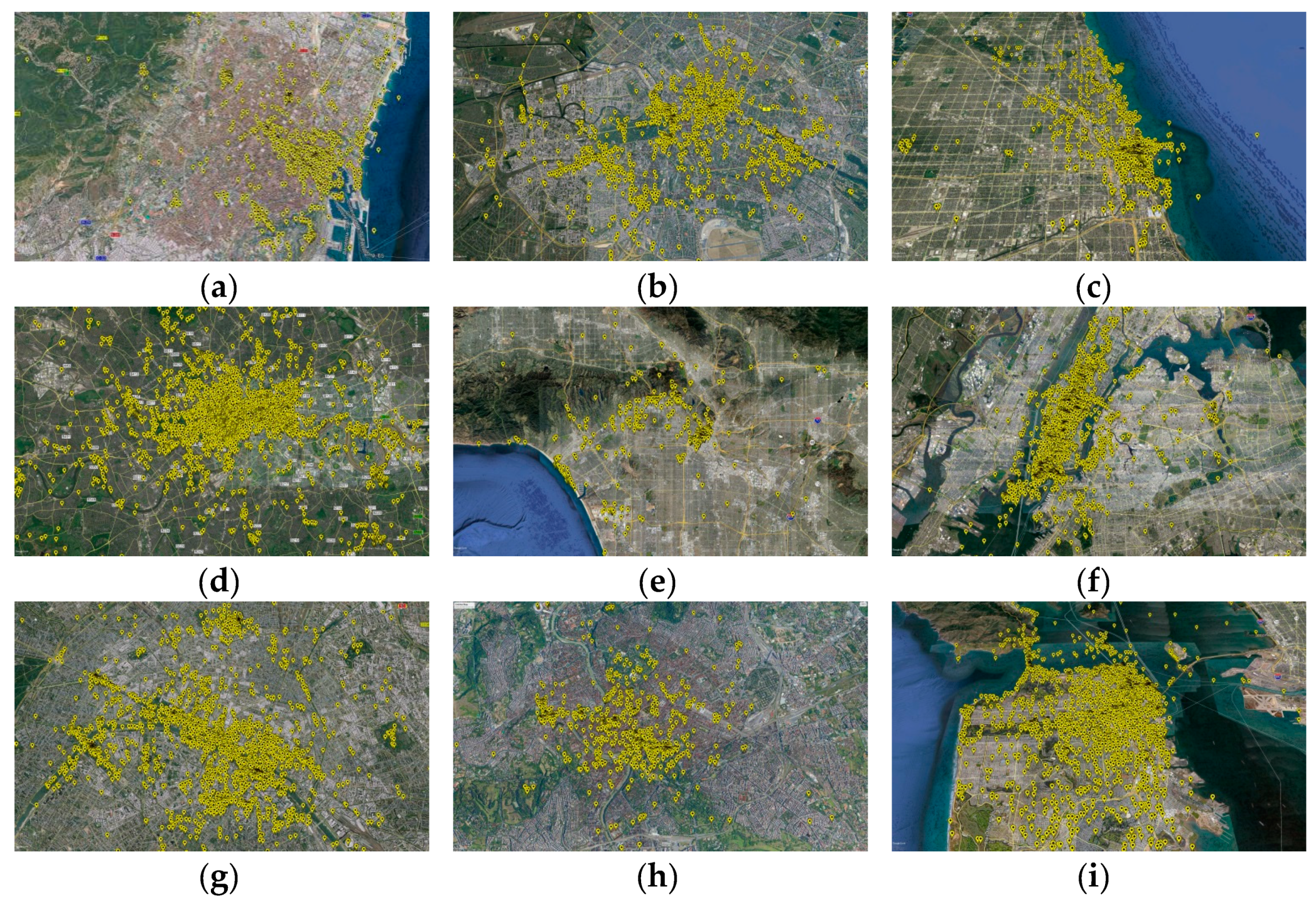 Ijgi 09 00464 g005 Ijgi 09 00464 g005