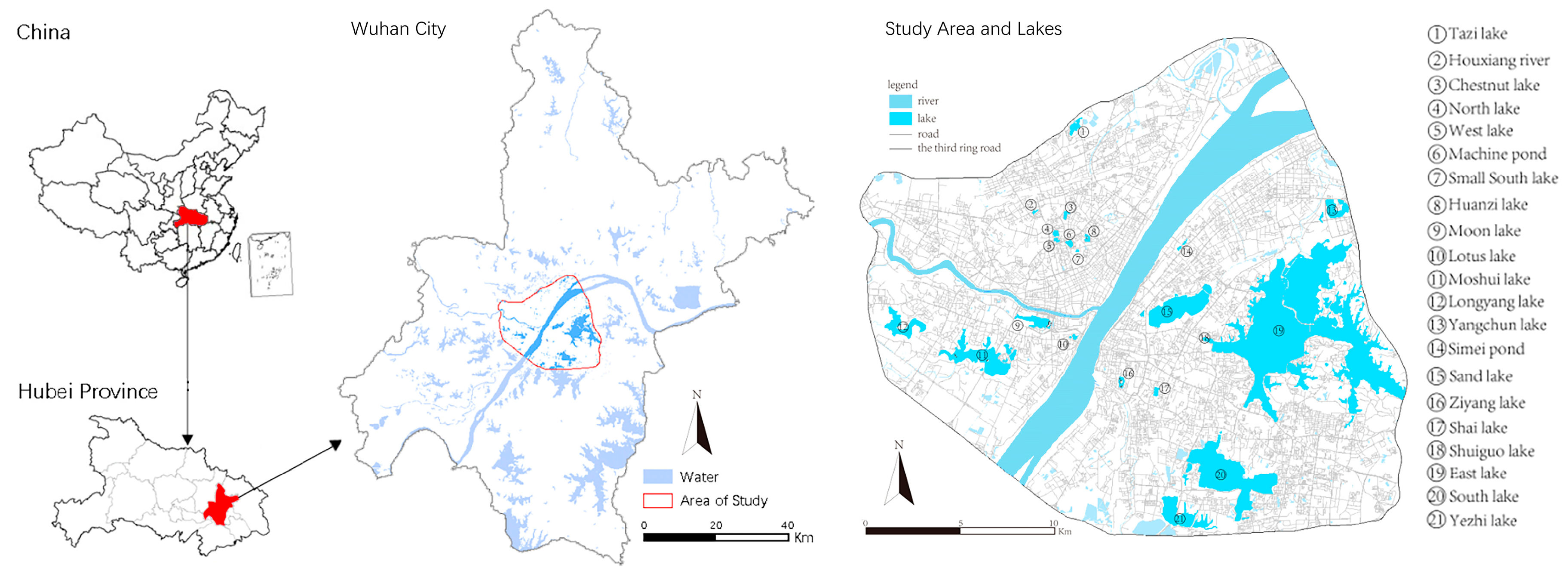 Ijgi 09 00465 g001 Ijgi 09 00465 g001