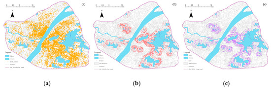 Ijgi 09 00465 g003 550