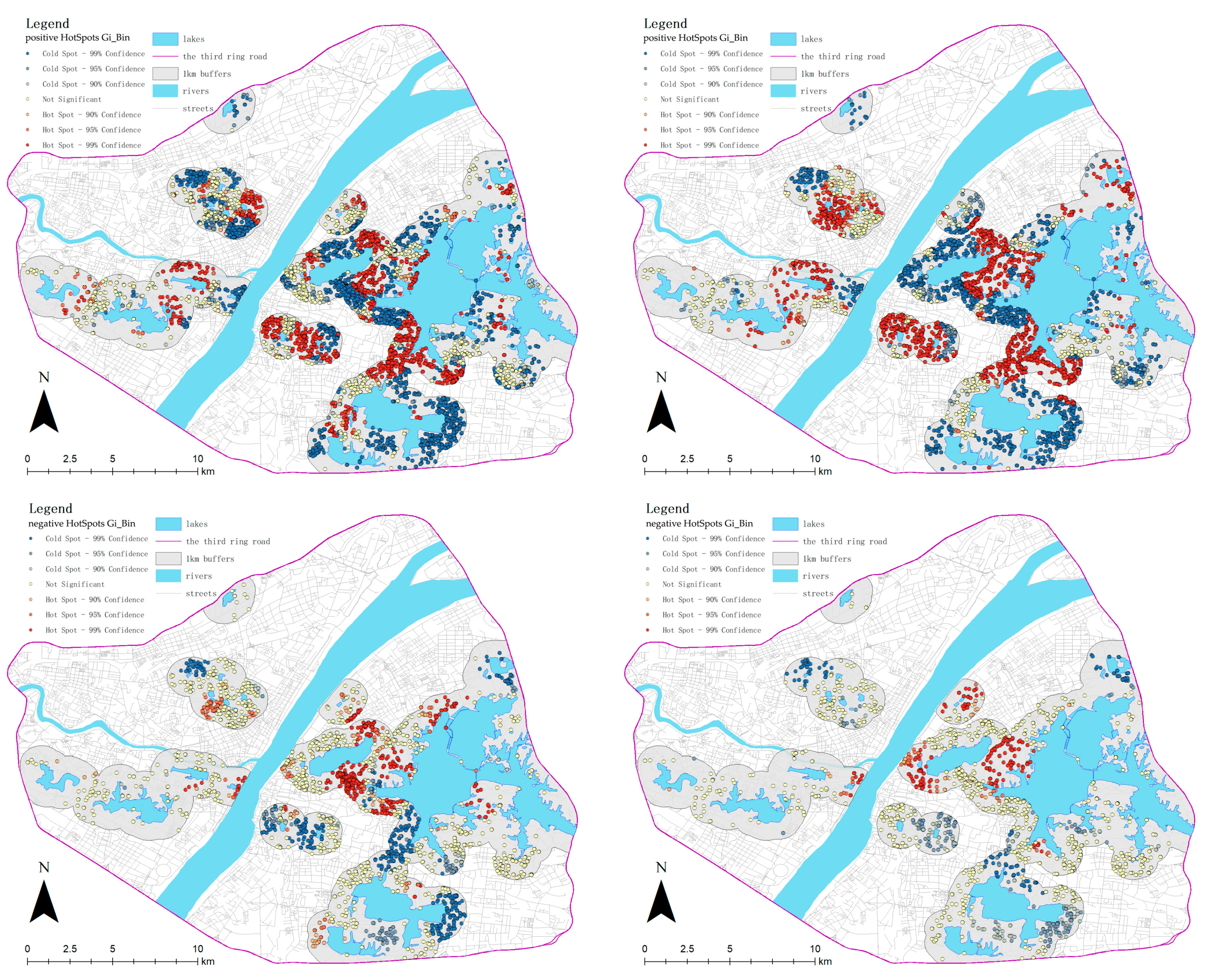 Ijgi 09 00465 g008 Ijgi 09 00465 g008