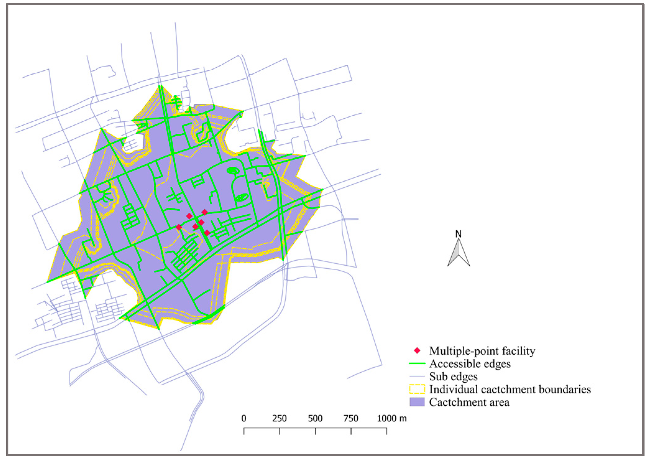 Ijgi 09 00467 g010 Ijgi 09 00467 g010