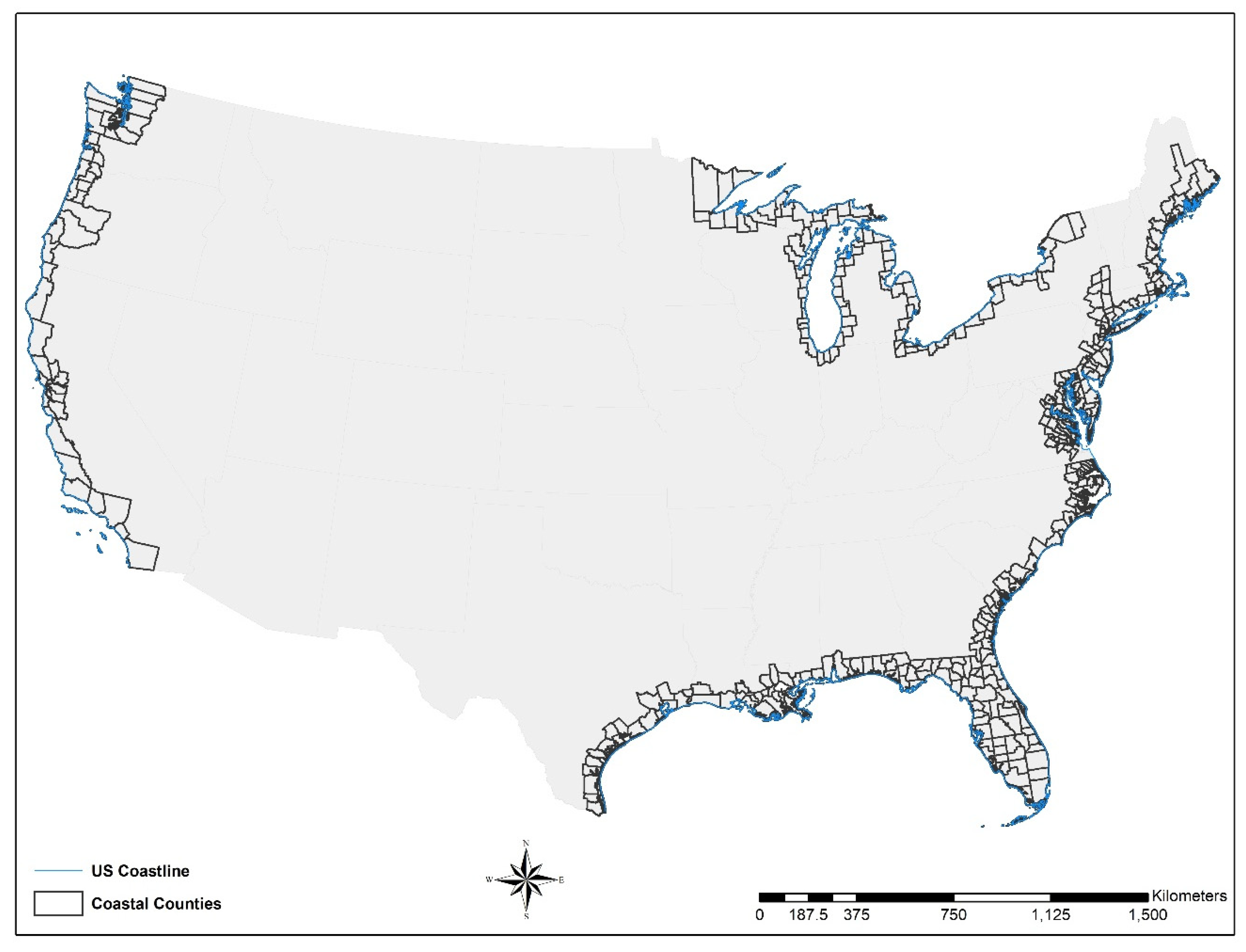 Ijgi 09 00469 g001 Ijgi 09 00469 g001