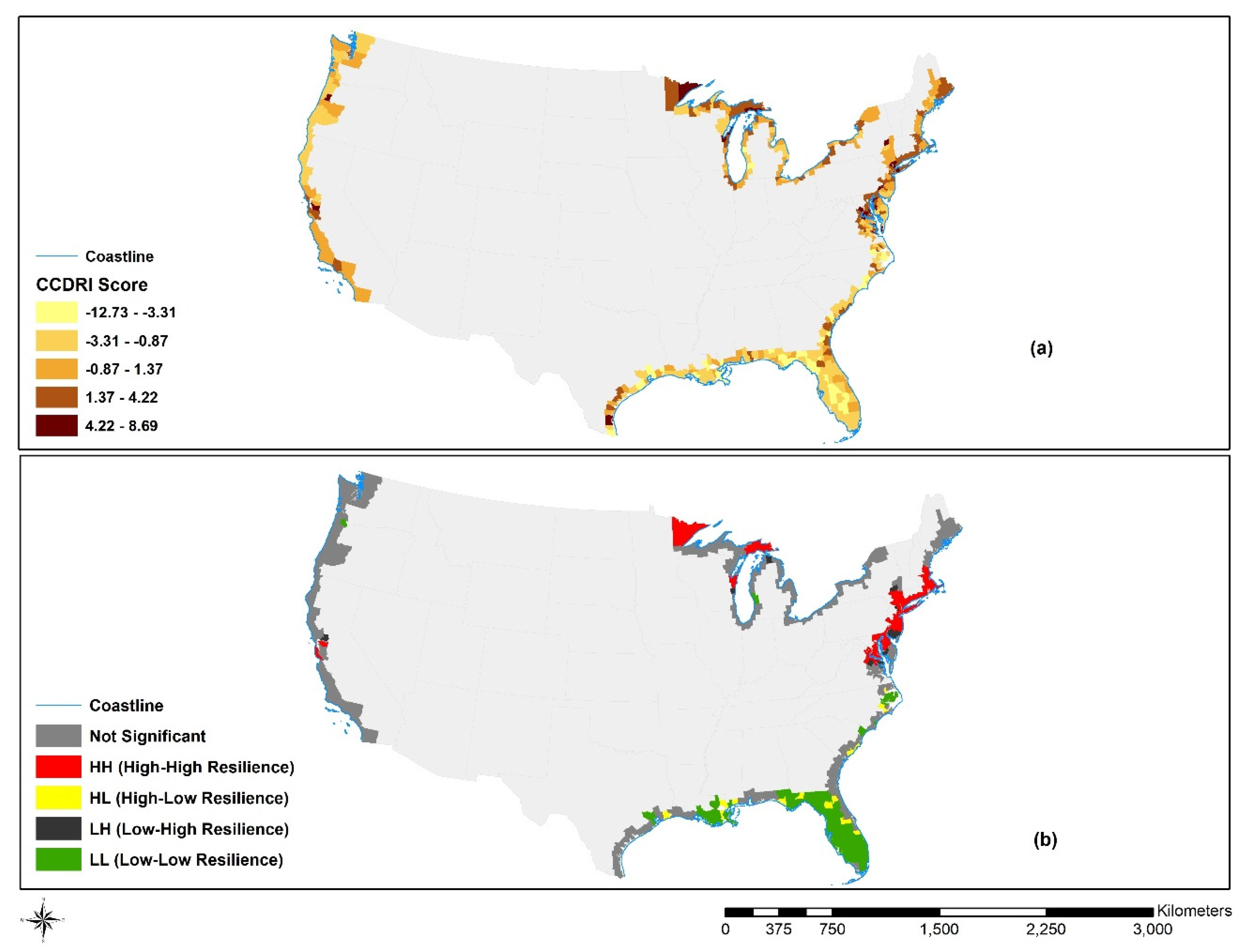 Ijgi 09 00469 g002 Ijgi 09 00469 g002