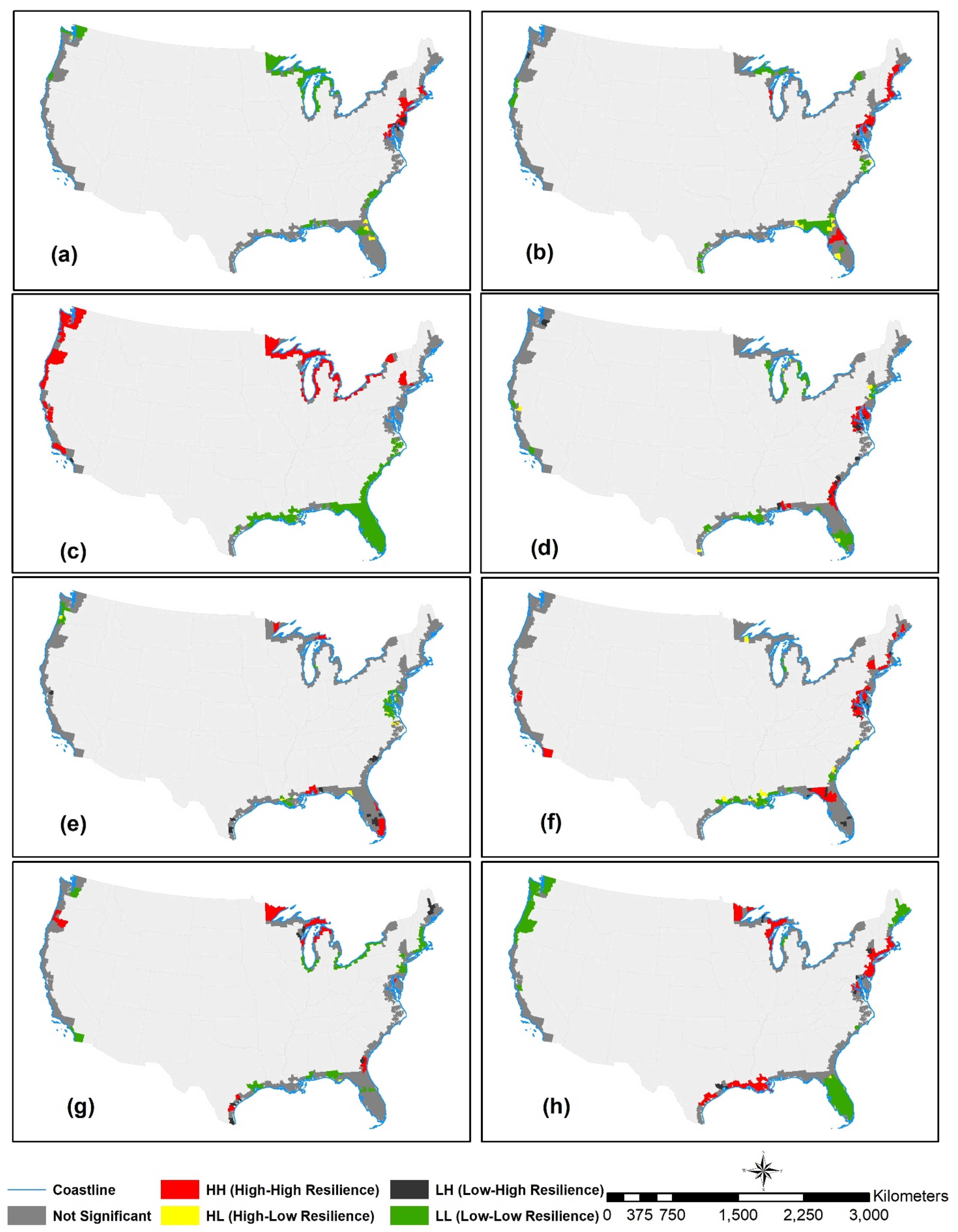 Ijgi 09 00469 g003 Ijgi 09 00469 g003