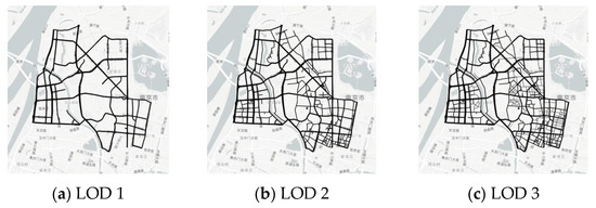 Ijgi 09 00471 g010 550