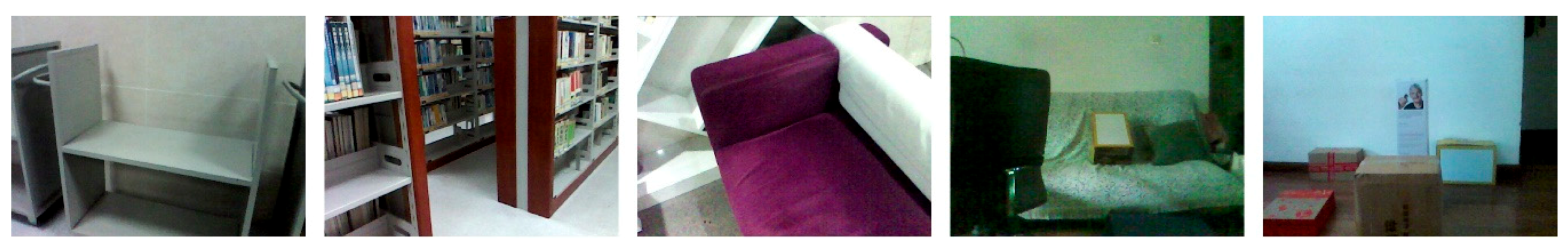 Ijgi 09 00472 g004 Ijgi 09 00472 g004