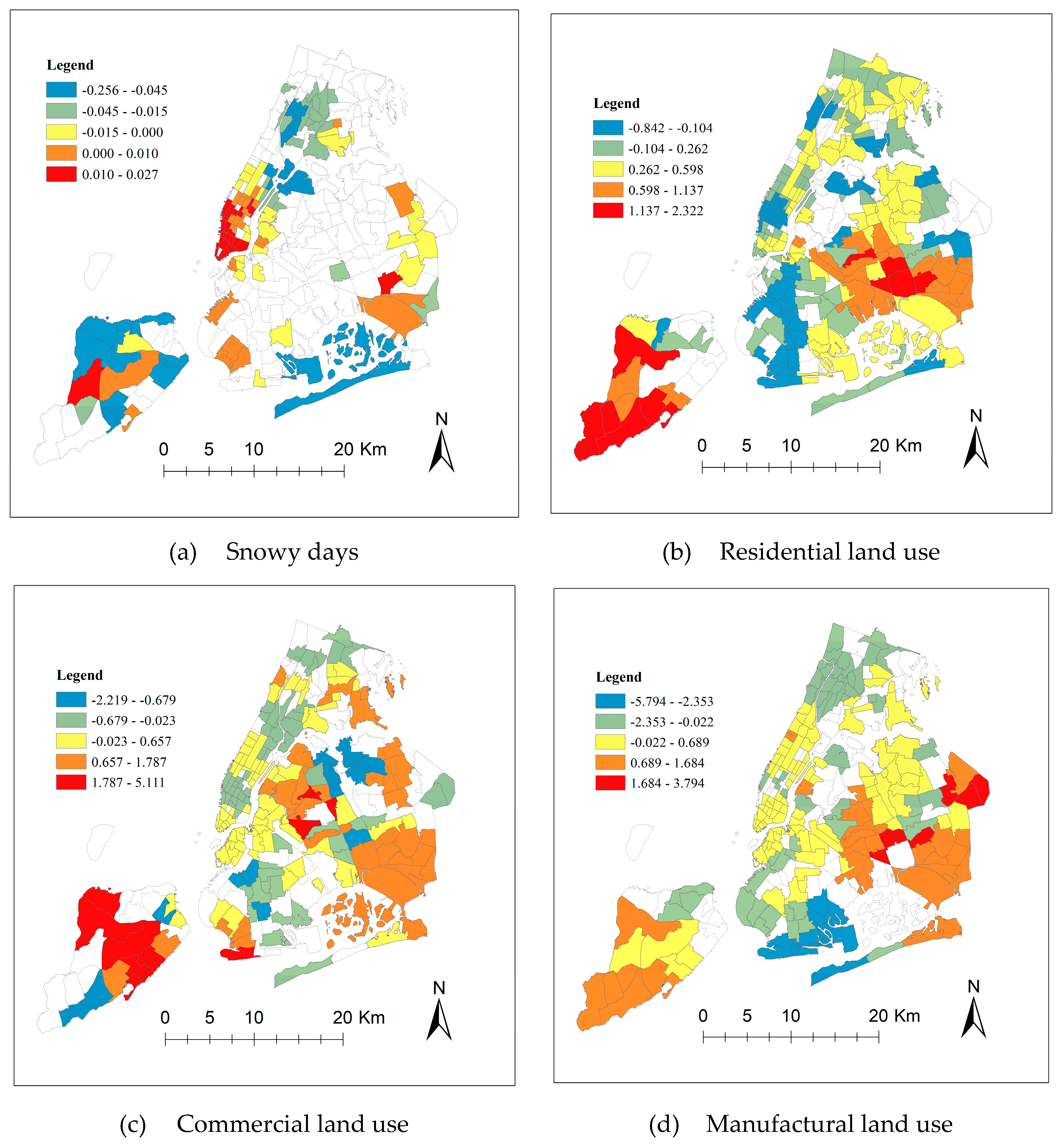 Ijgi 09 00475 g006 Ijgi 09 00475 g006