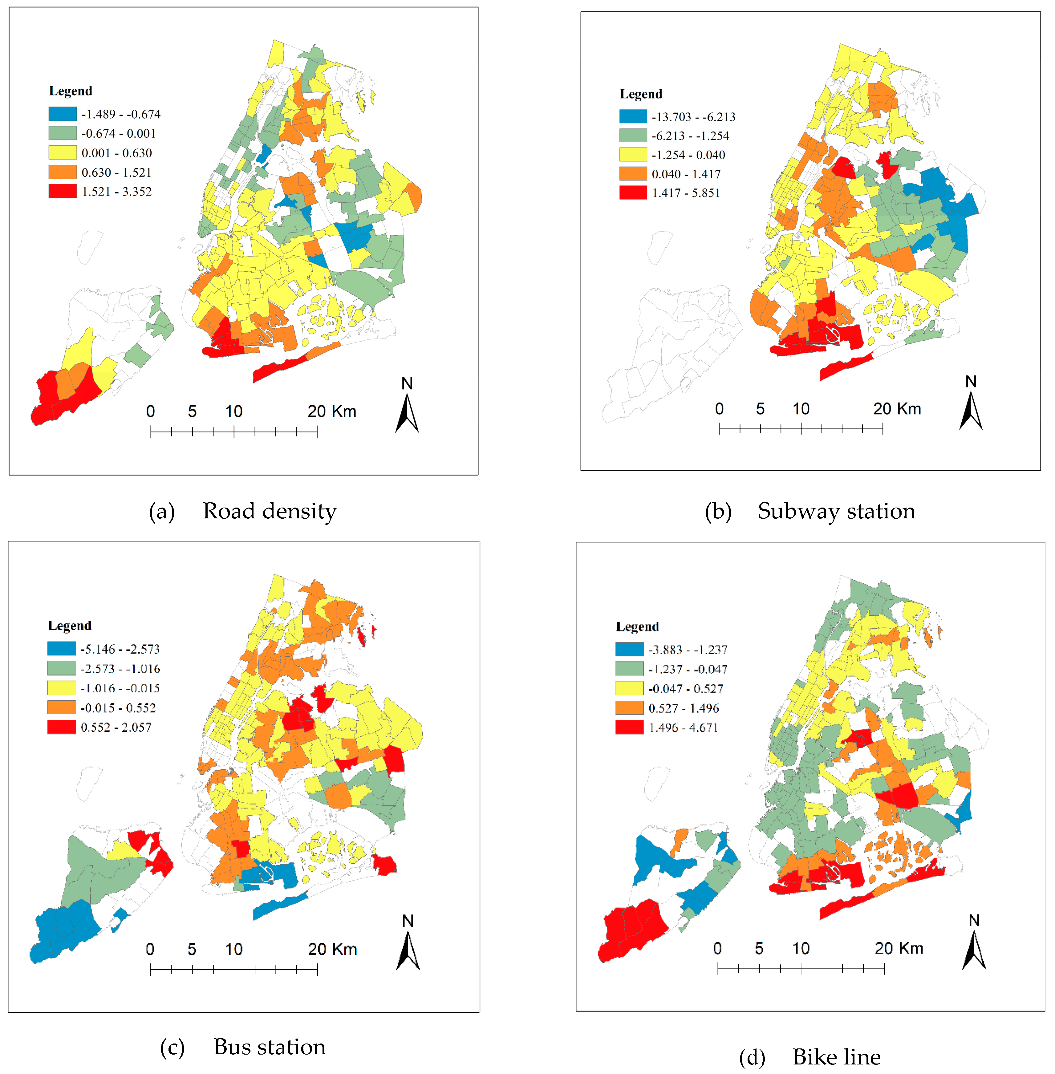 Ijgi 09 00475 g007a Ijgi 09 00475 g007a