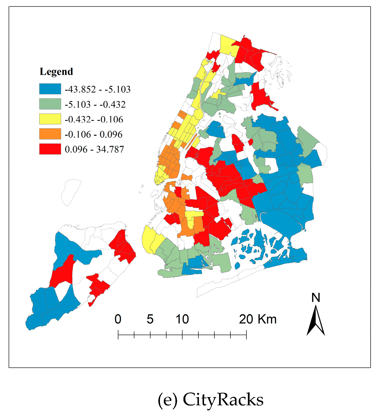 Ijgi 09 00475 g007b Ijgi 09 00475 g007b