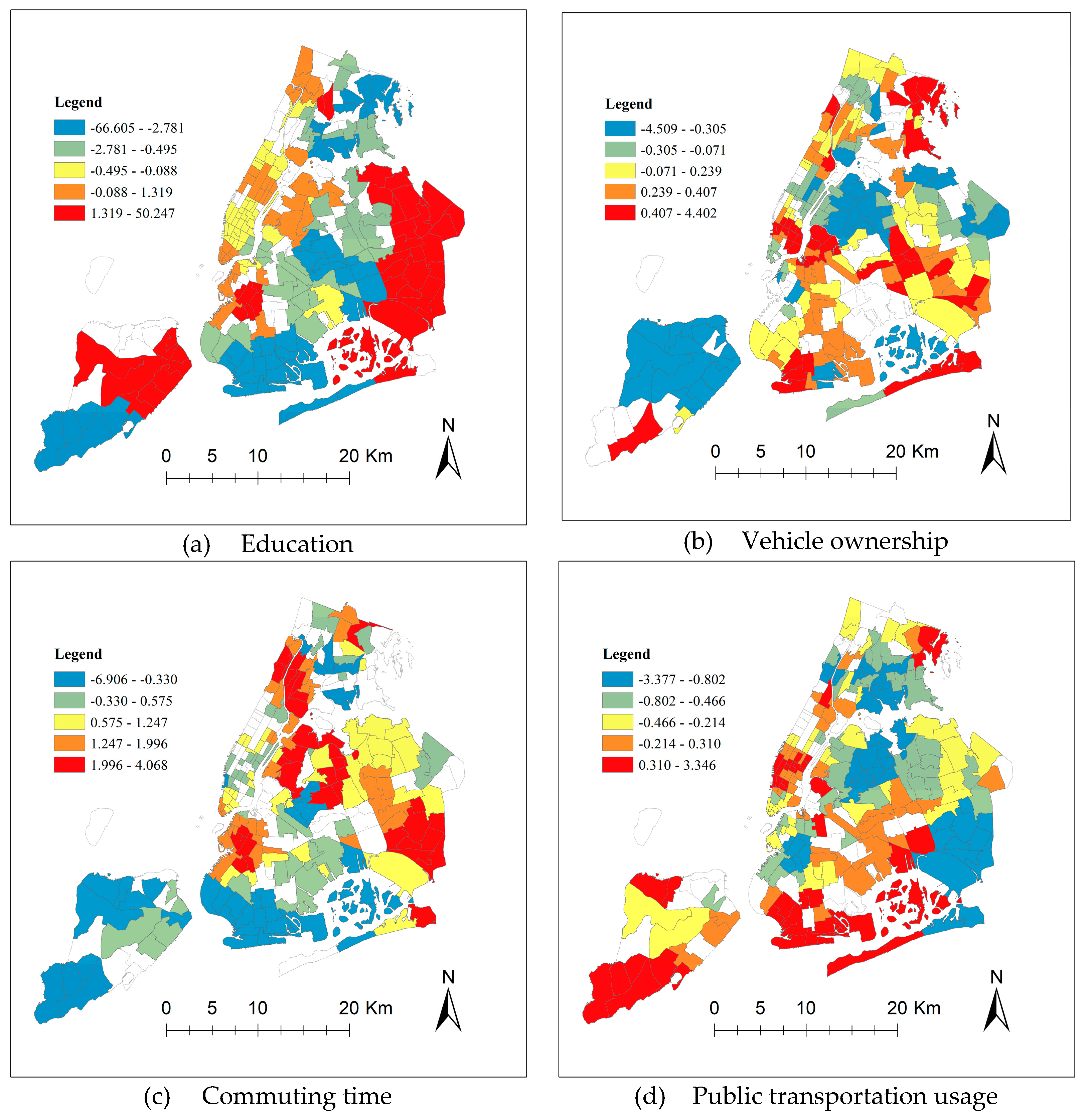 Ijgi 09 00475 g008 Ijgi 09 00475 g008