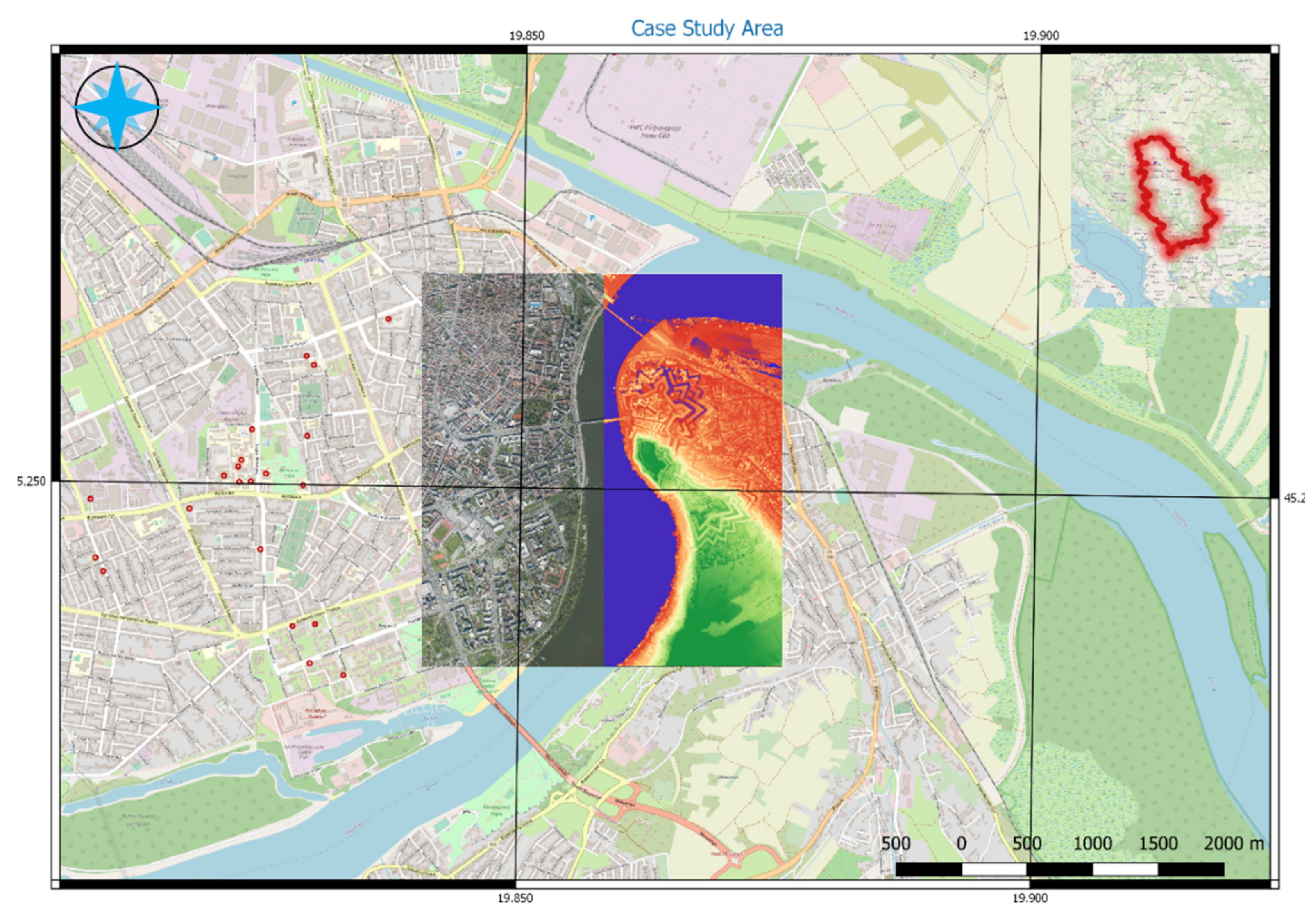 Ijgi 09 00476 g001 Ijgi 09 00476 g001