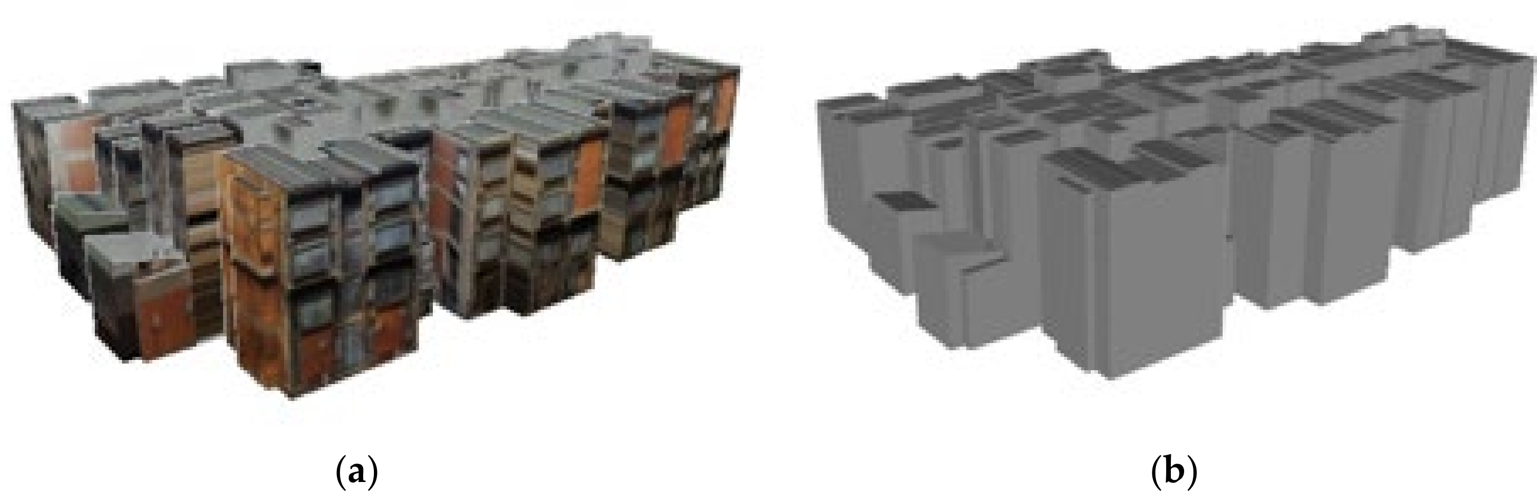 Ijgi 09 00476 g007 Ijgi 09 00476 g007