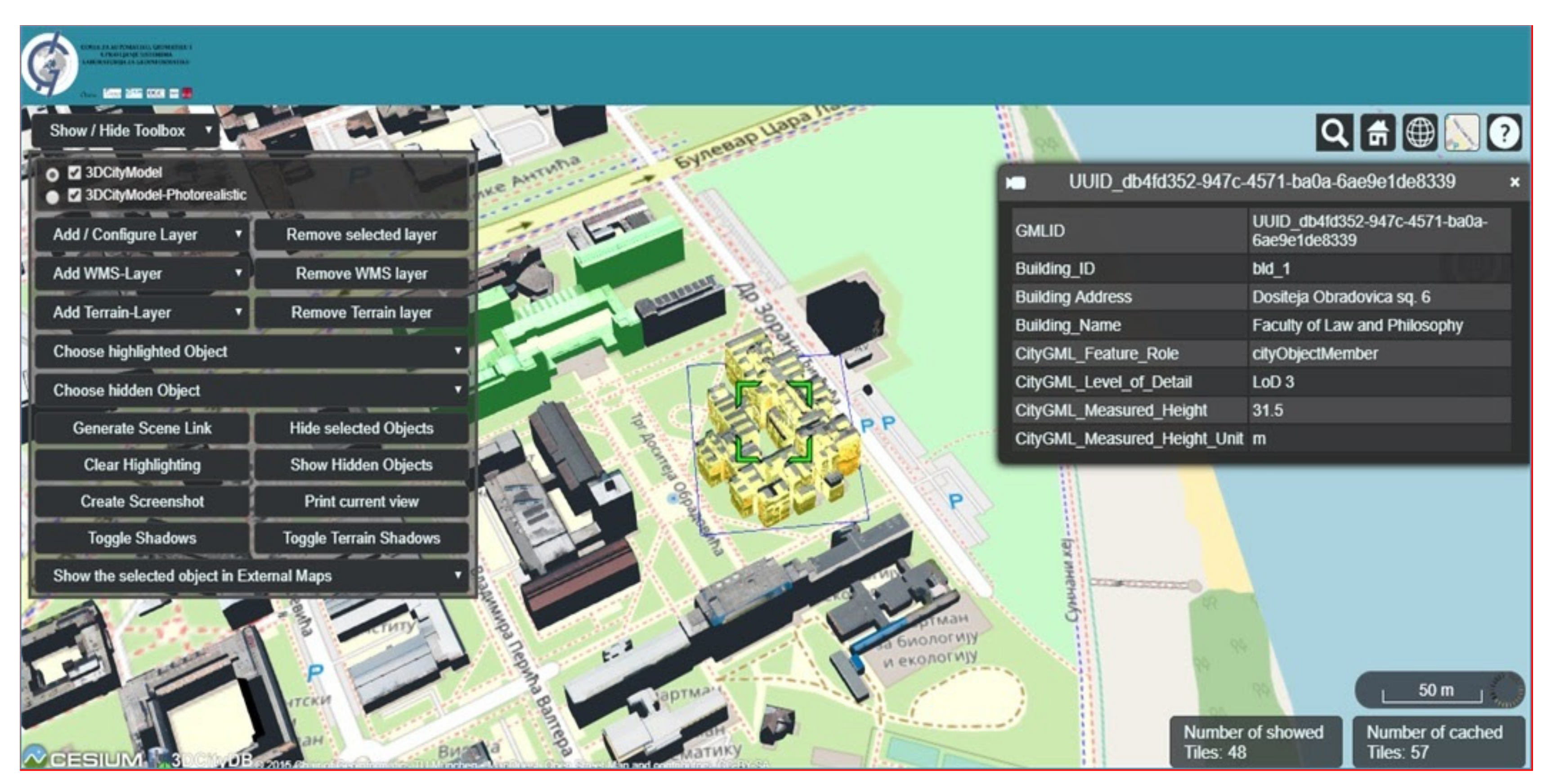 Ijgi 09 00476 g011 Ijgi 09 00476 g011