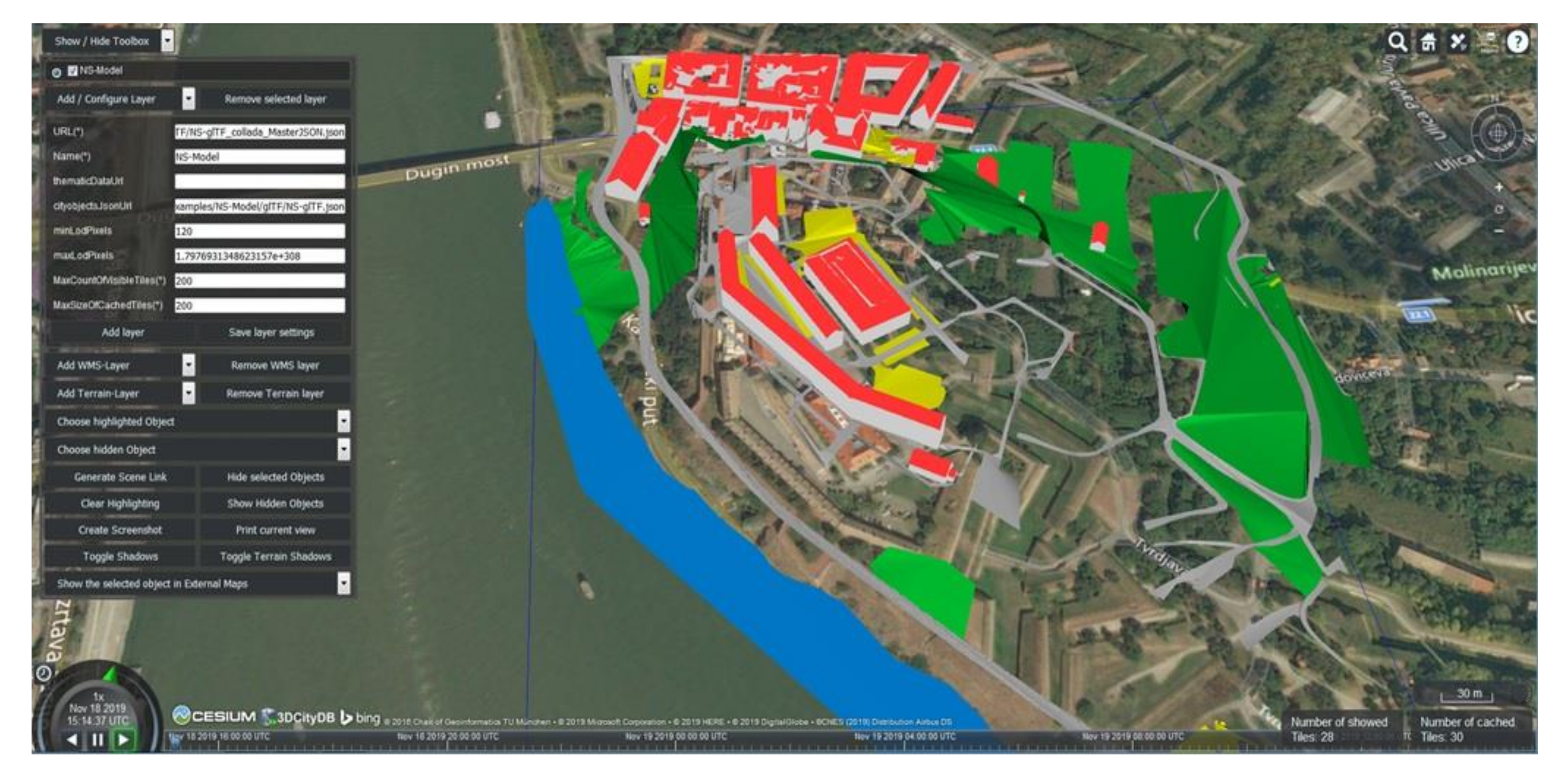 Ijgi 09 00476 g013 Ijgi 09 00476 g013