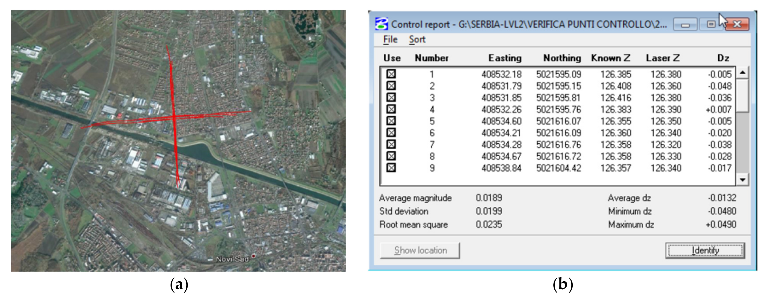 Ijgi 09 00476 g014 Ijgi 09 00476 g014