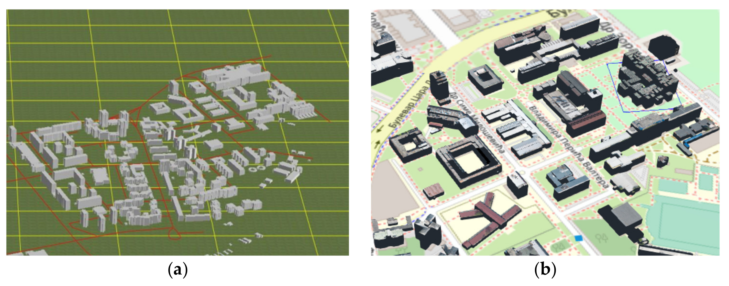 Ijgi 09 00476 g015 Ijgi 09 00476 g015