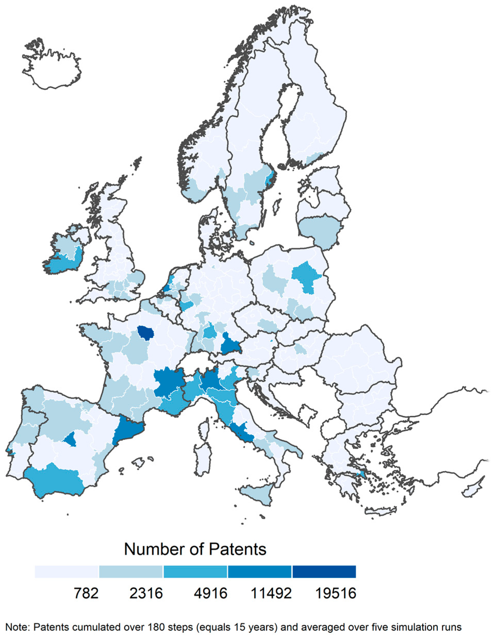 Ijgi 09 00477 g003 Ijgi 09 00477 g003
