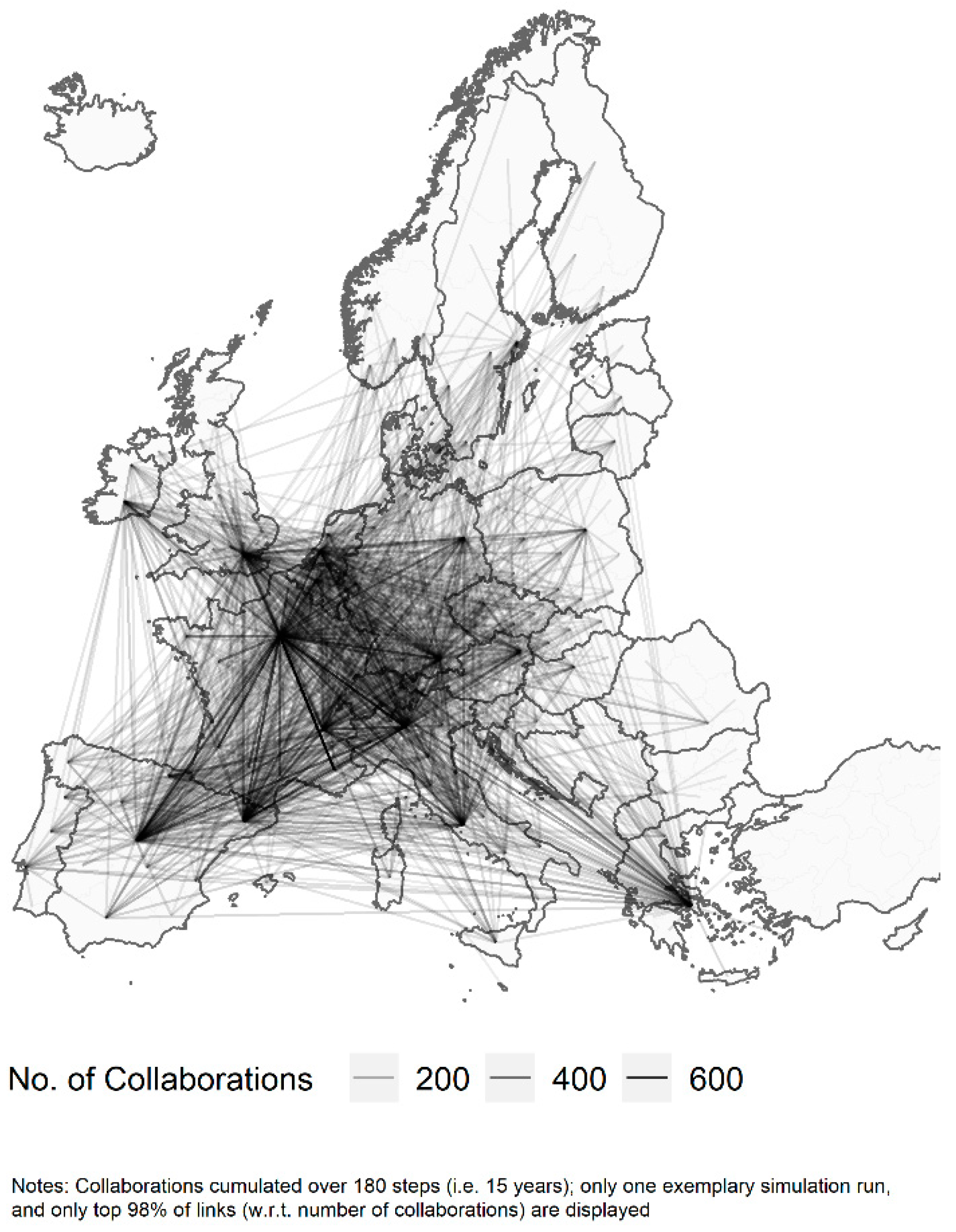 Ijgi 09 00477 g005 Ijgi 09 00477 g005