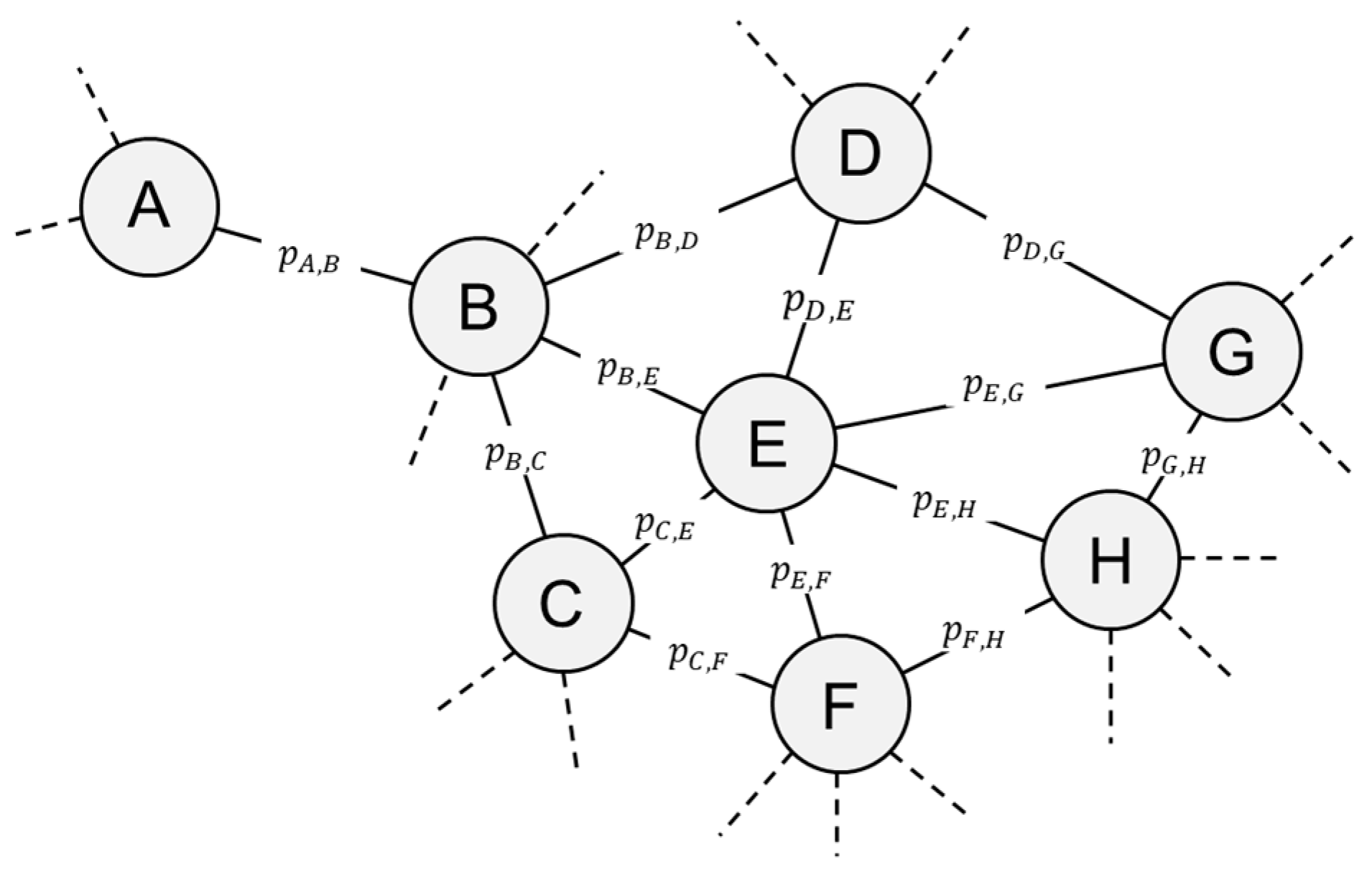 Ijgi 09 00477 g0a4 Ijgi 09 00477 g0a4