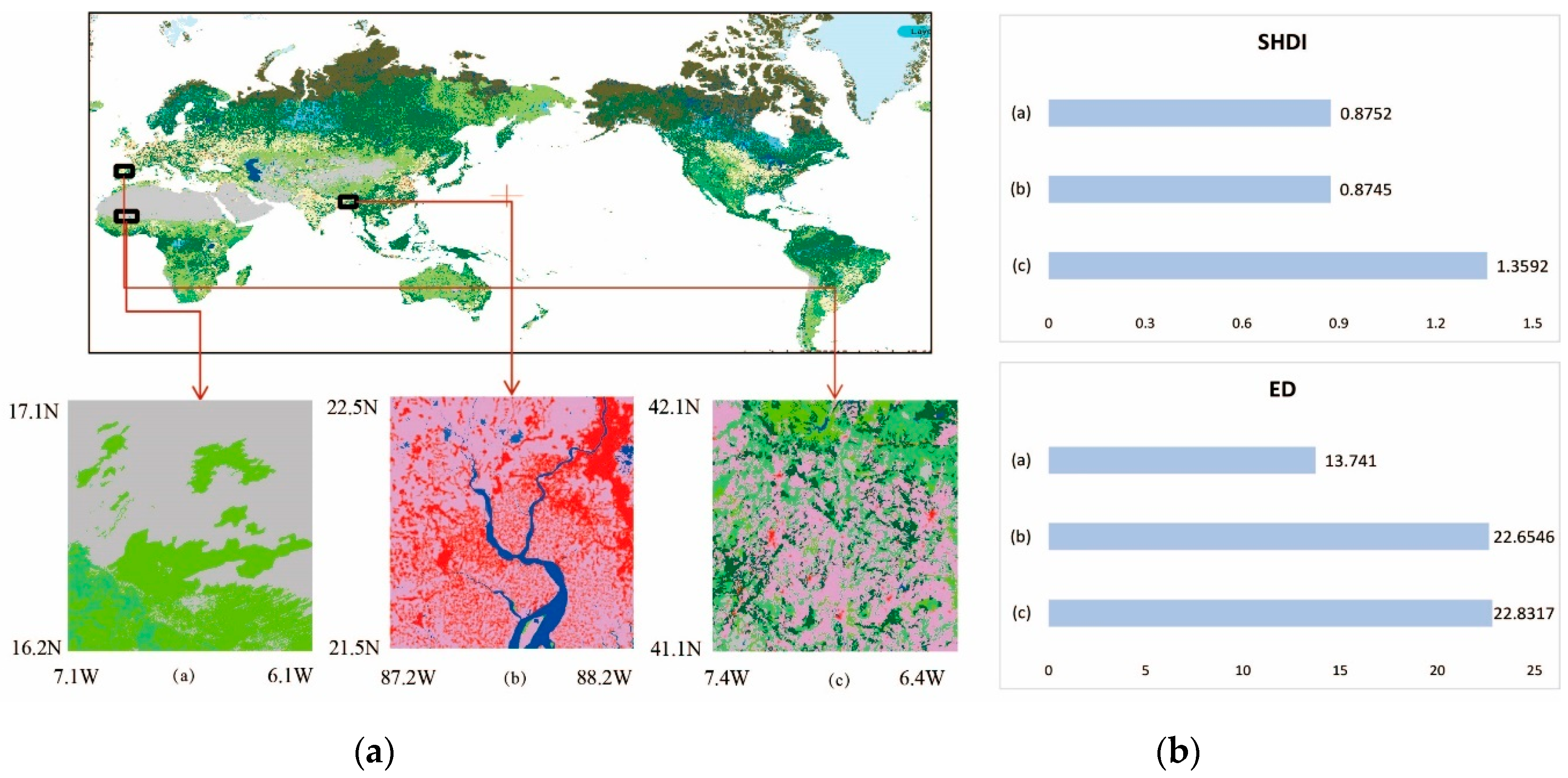 Ijgi 09 00483 g001 Ijgi 09 00483 g001