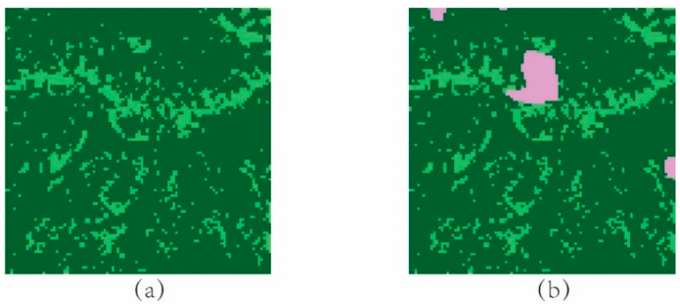 Ijgi 09 00483 g002 Ijgi 09 00483 g002