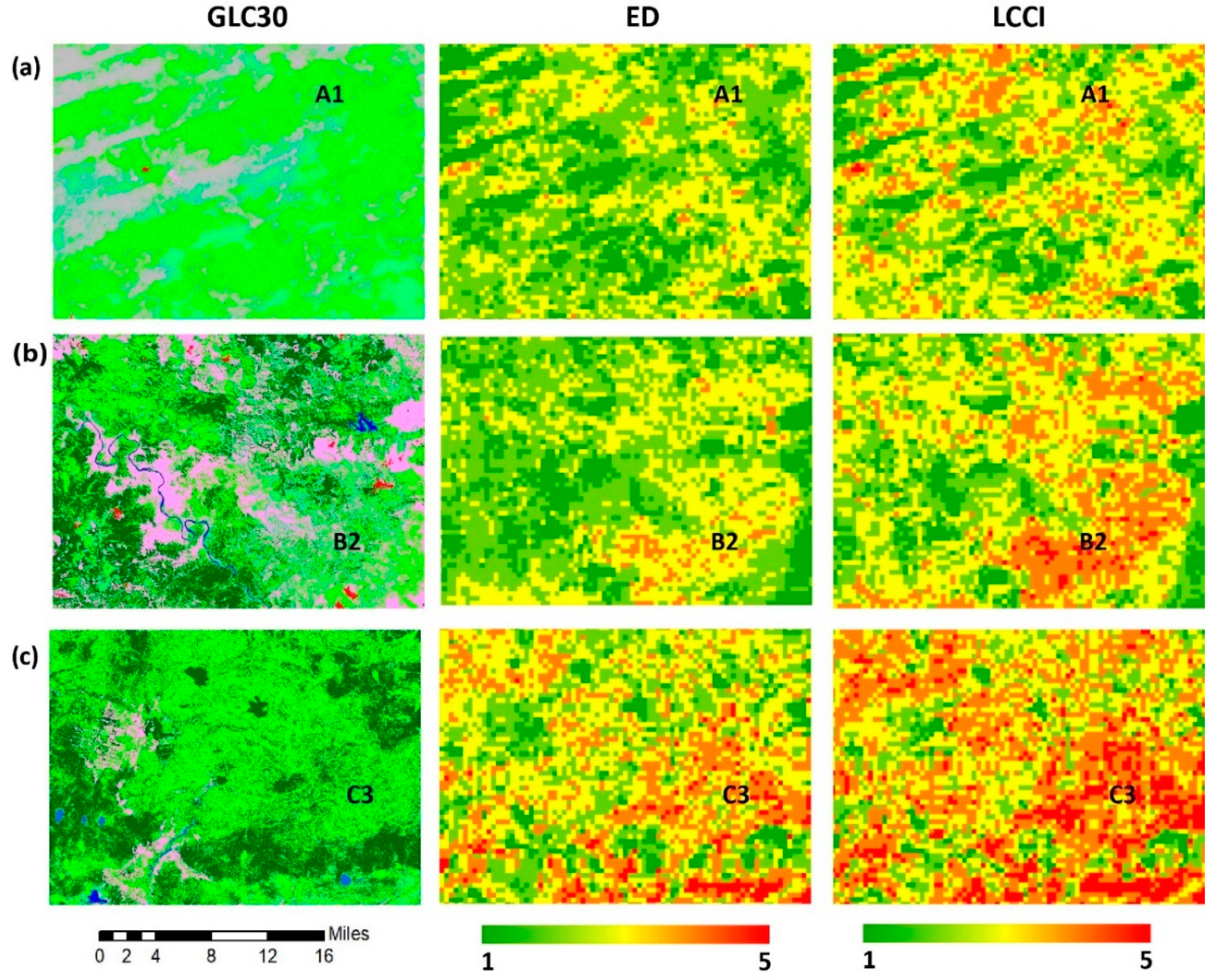 Ijgi 09 00483 g006 Ijgi 09 00483 g006