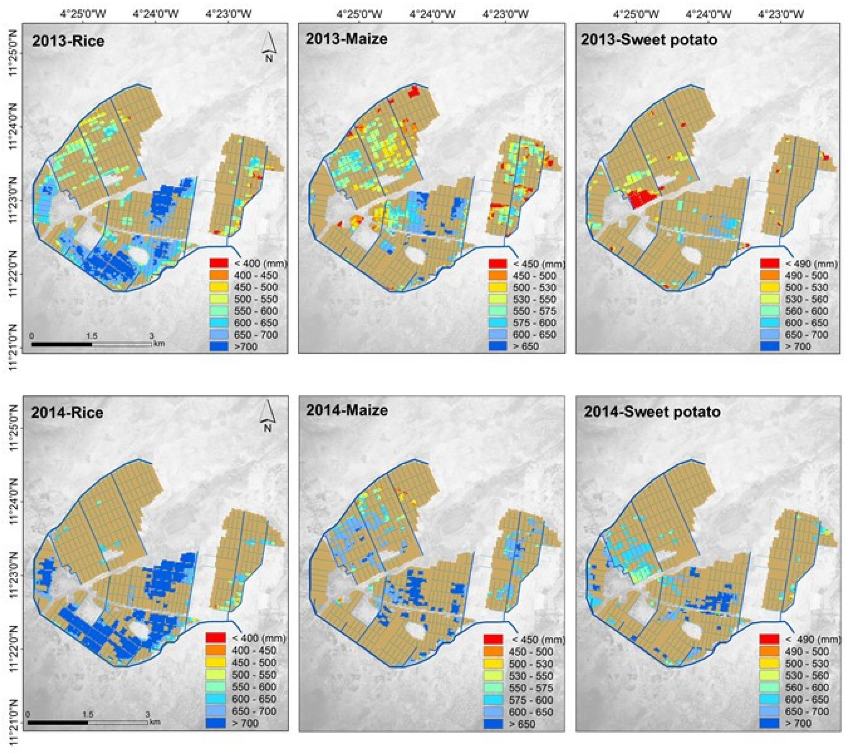 Ijgi 09 00484 g006 Ijgi 09 00484 g006