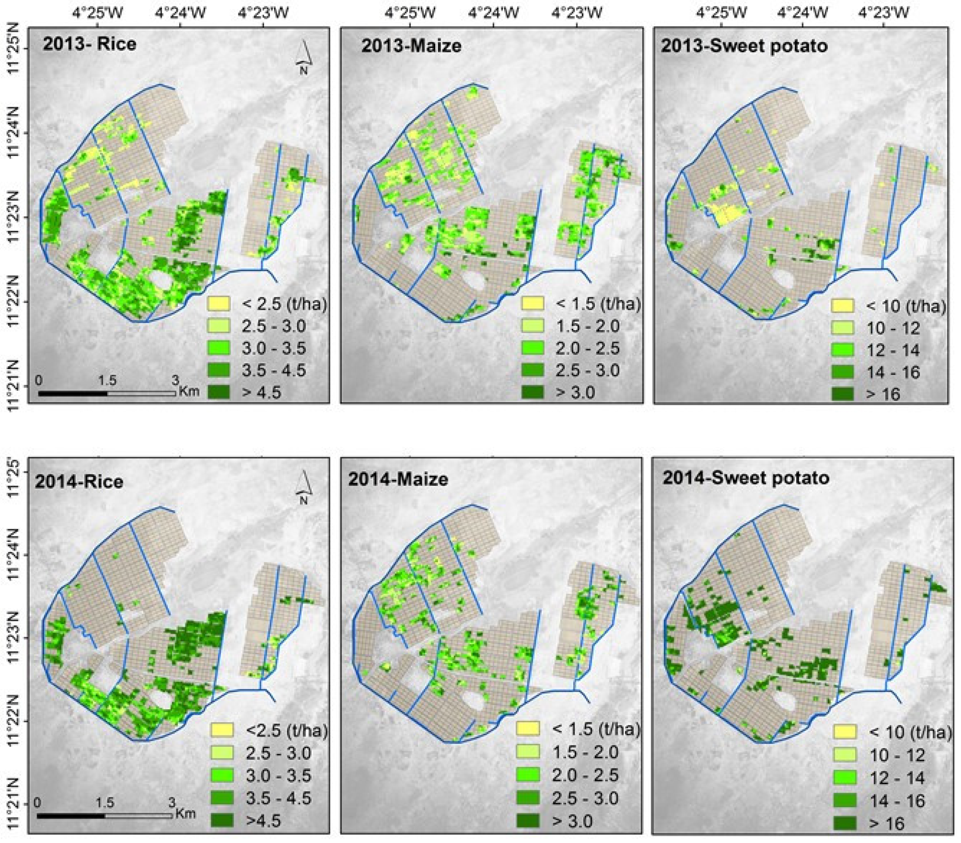 Ijgi 09 00484 g007 Ijgi 09 00484 g007