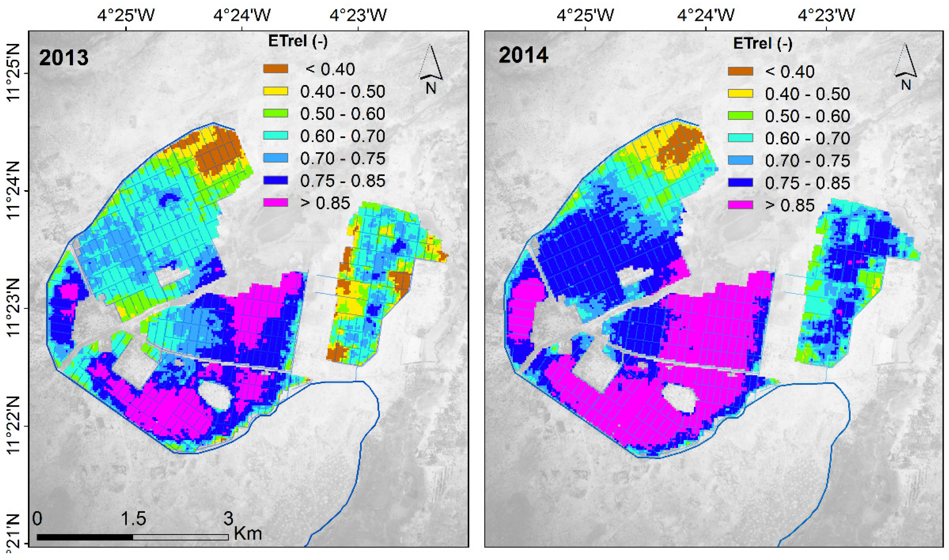 Ijgi 09 00484 g009 Ijgi 09 00484 g009