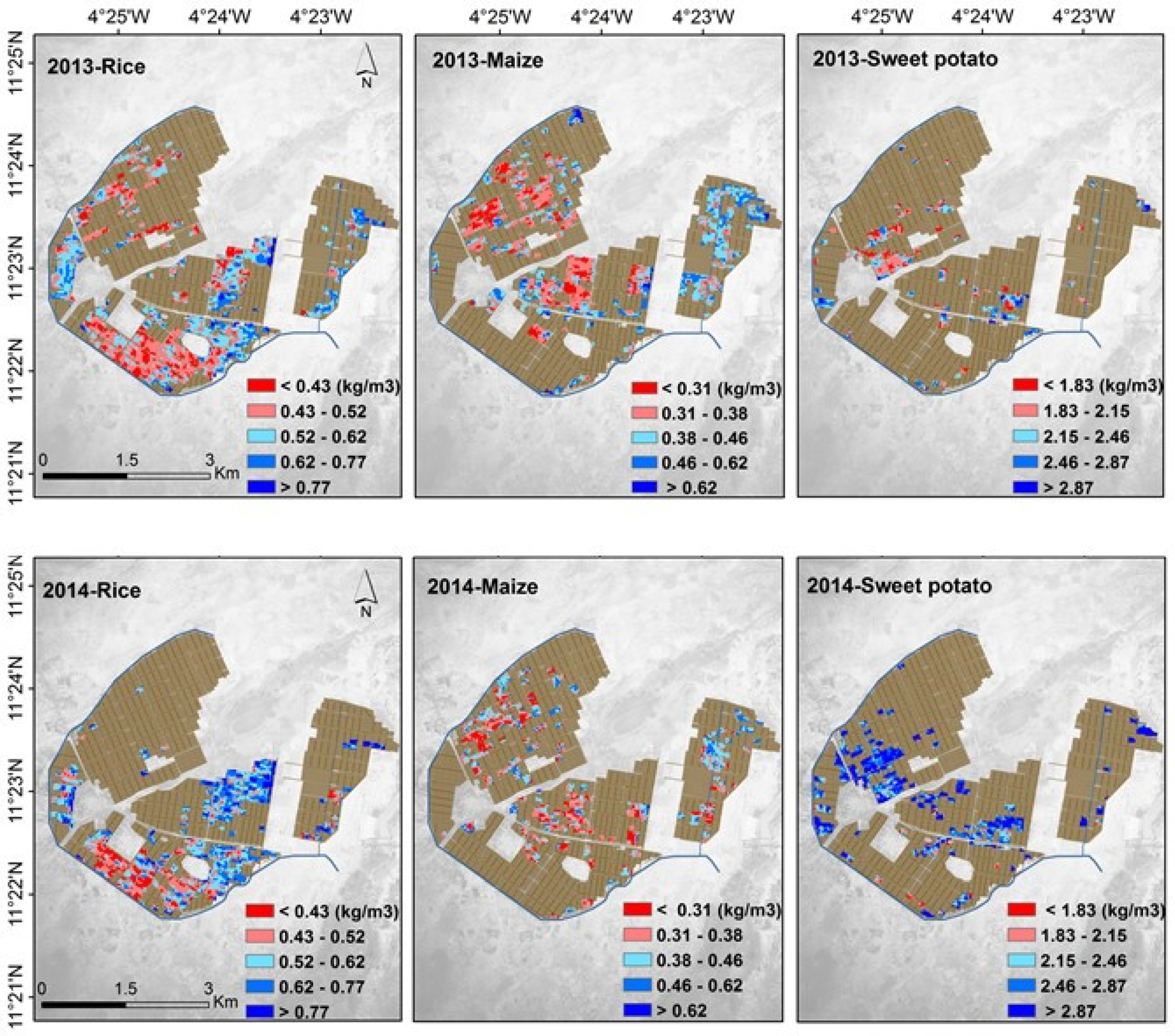Ijgi 09 00484 g012 Ijgi 09 00484 g012