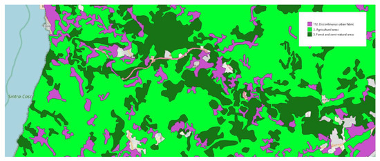 Ijgi 09 00493 g004 550