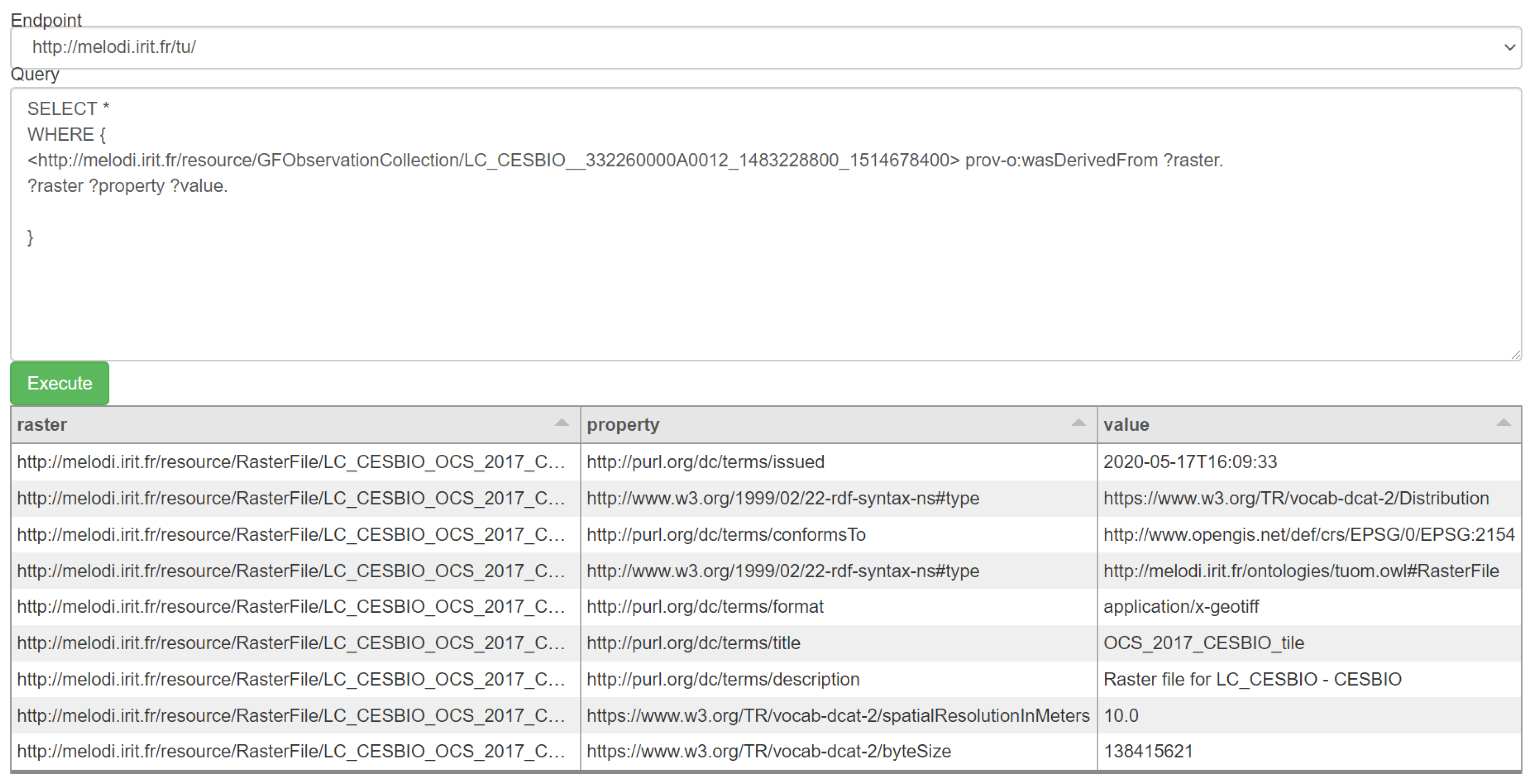 Ijgi 09 00503 g006 Ijgi 09 00503 g006