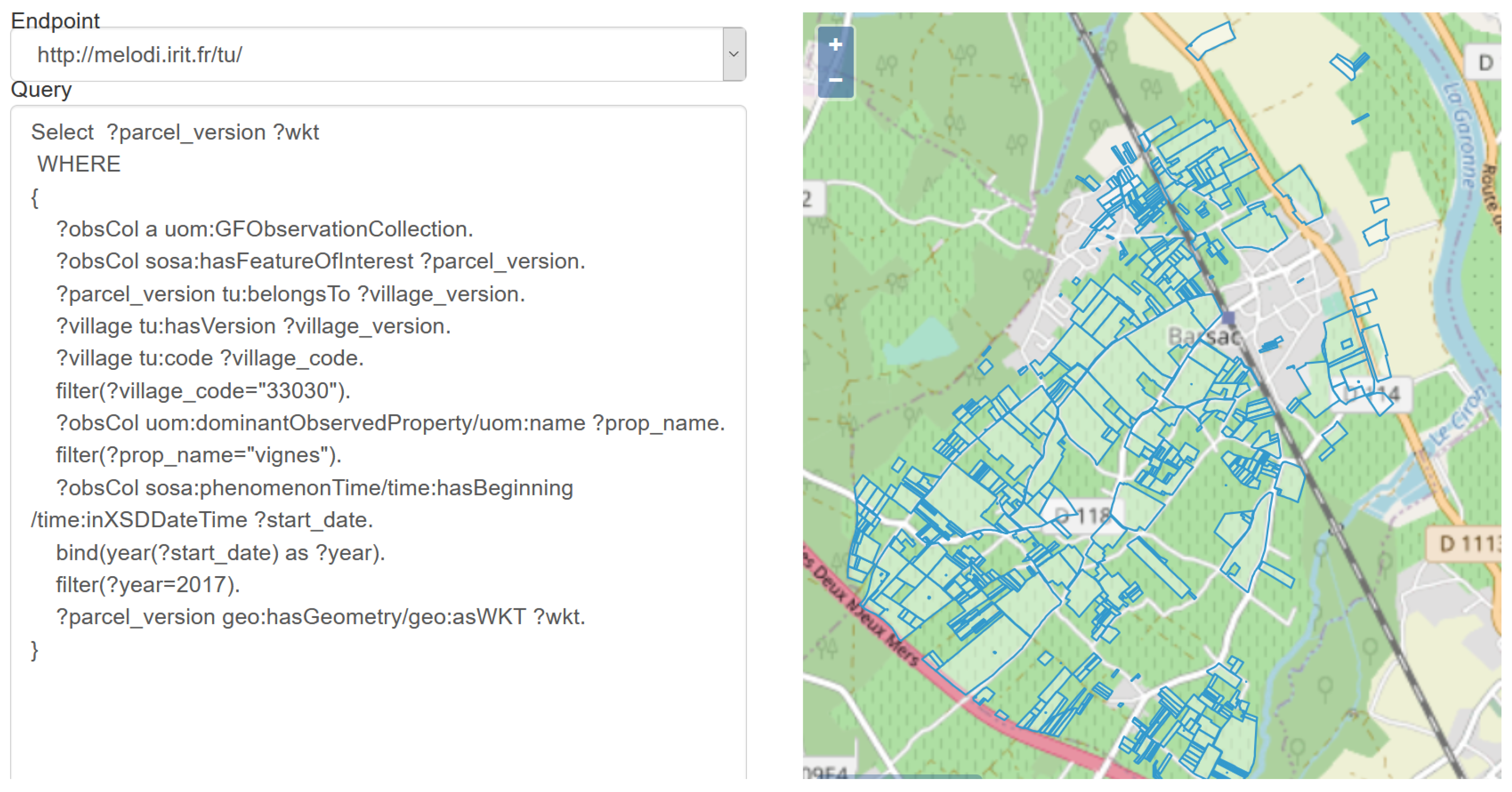 Ijgi 09 00503 g007 Ijgi 09 00503 g007
