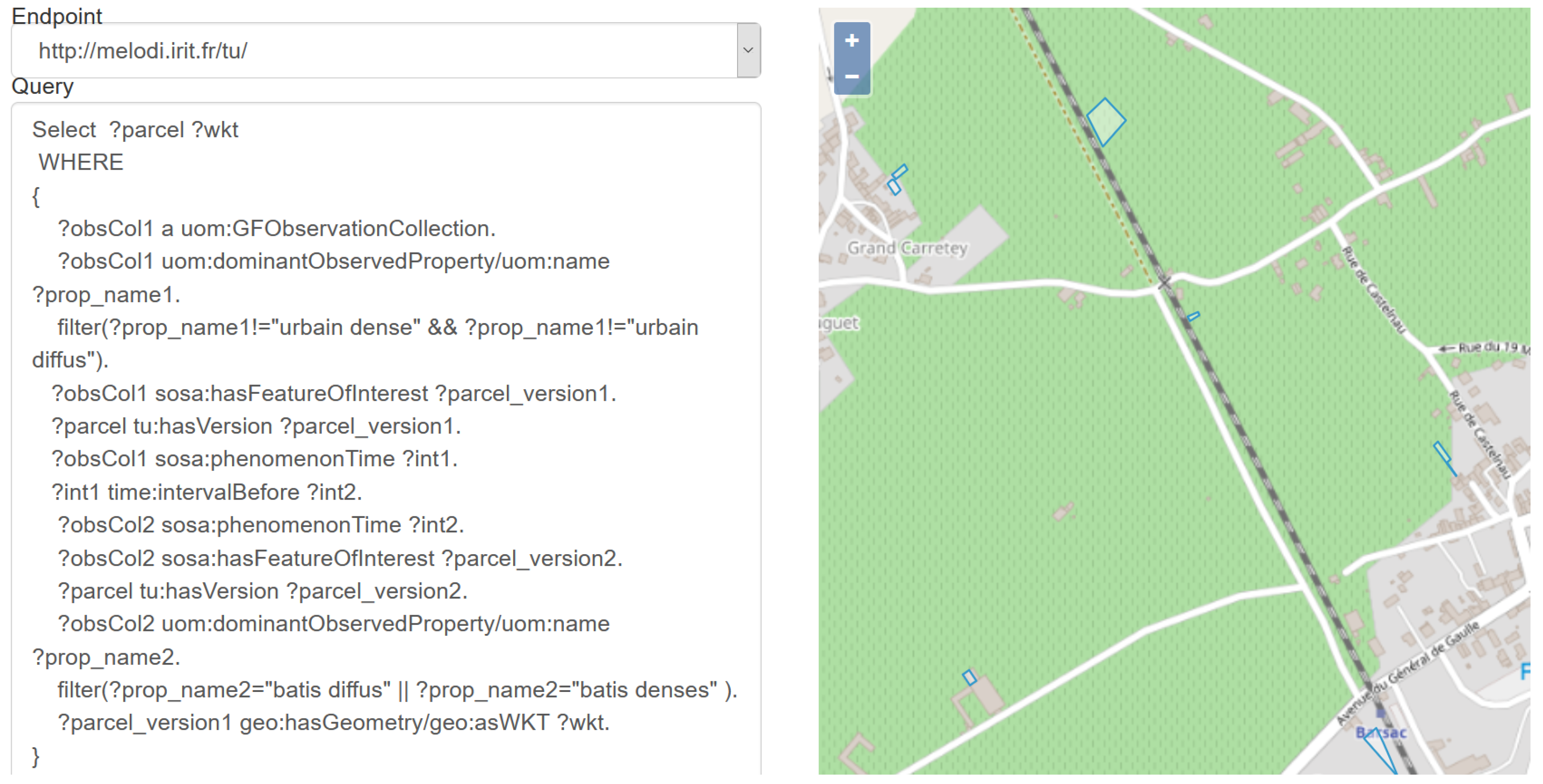 Ijgi 09 00503 g008 Ijgi 09 00503 g008