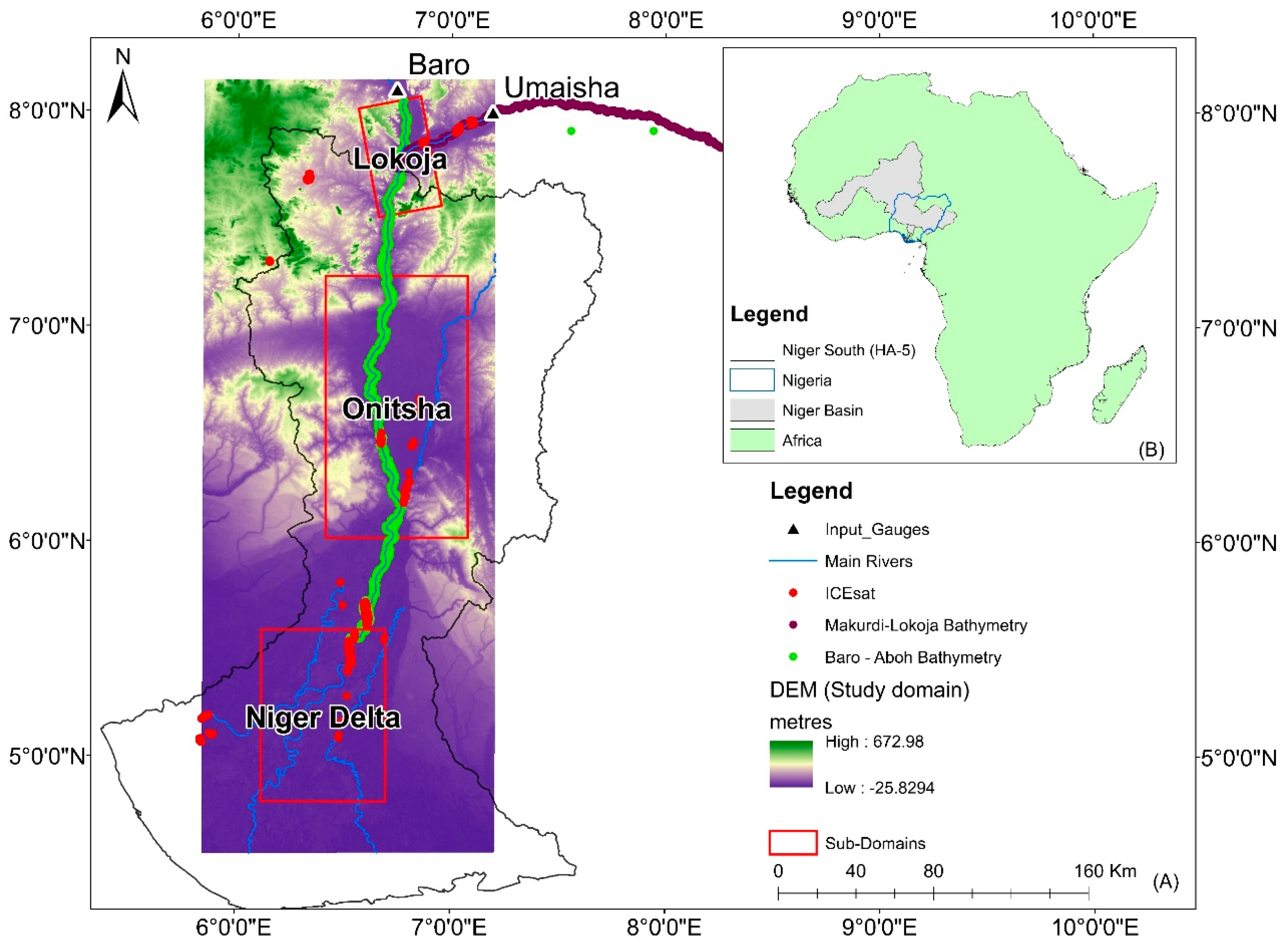 Ijgi 09 00512 g001 Ijgi 09 00512 g001