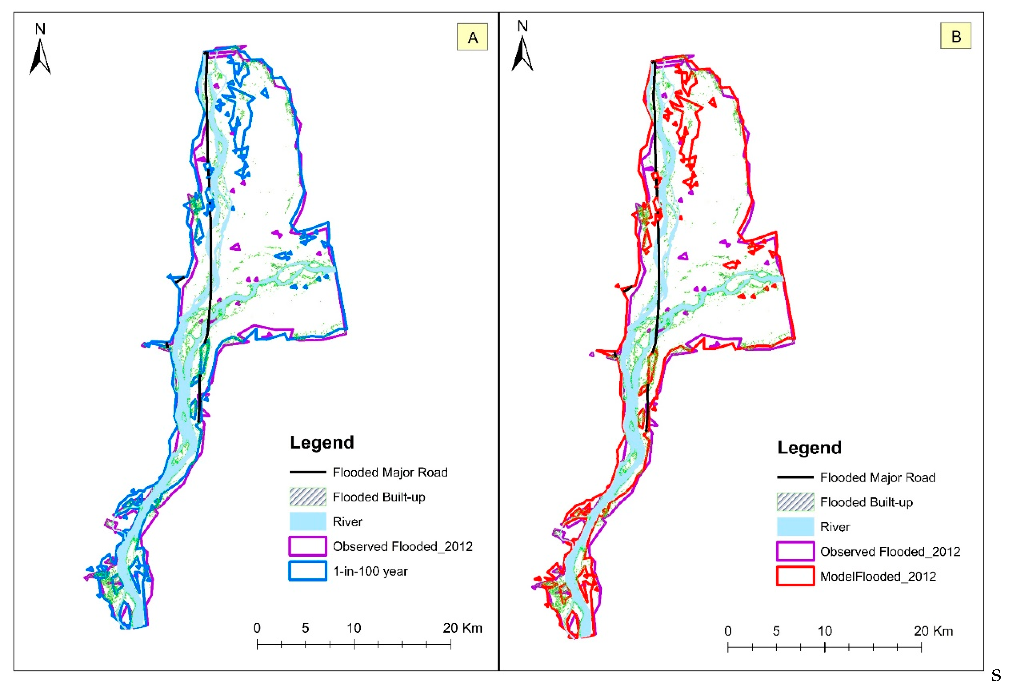 Ijgi 09 00512 g007 Ijgi 09 00512 g007