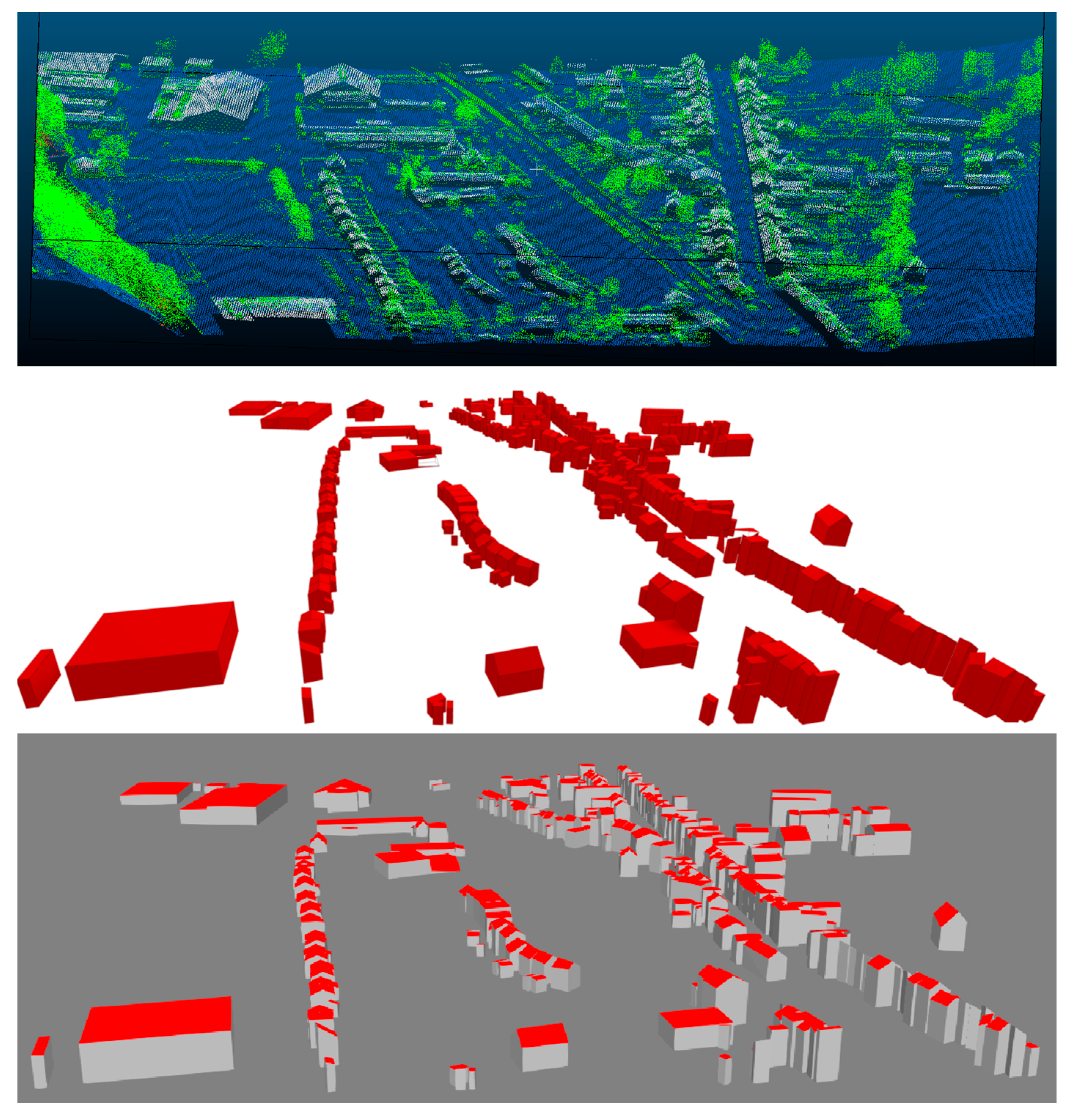 Ijgi 09 00521 g011 Ijgi 09 00521 g011