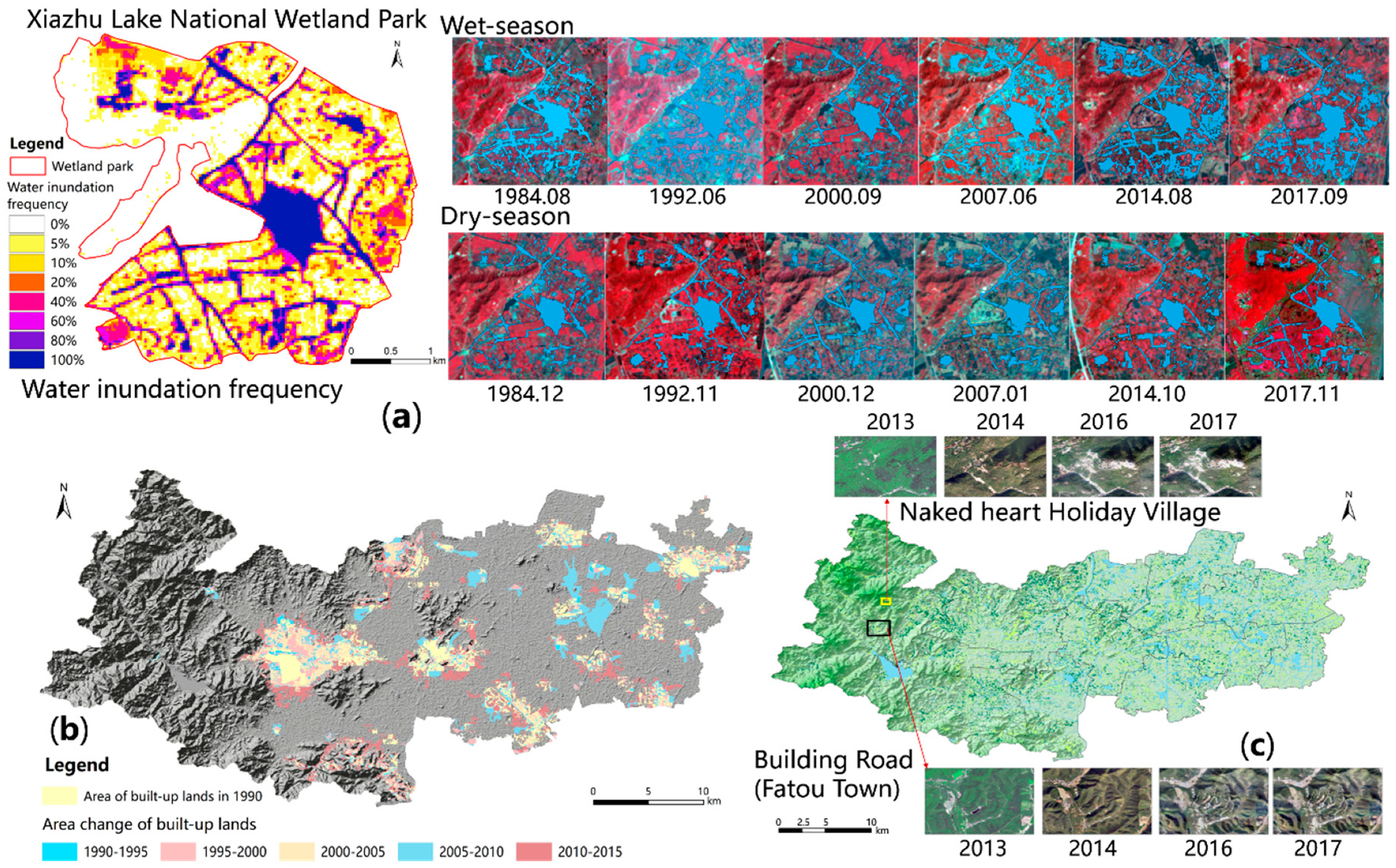 Ijgi 09 00522 g004 Ijgi 09 00522 g004