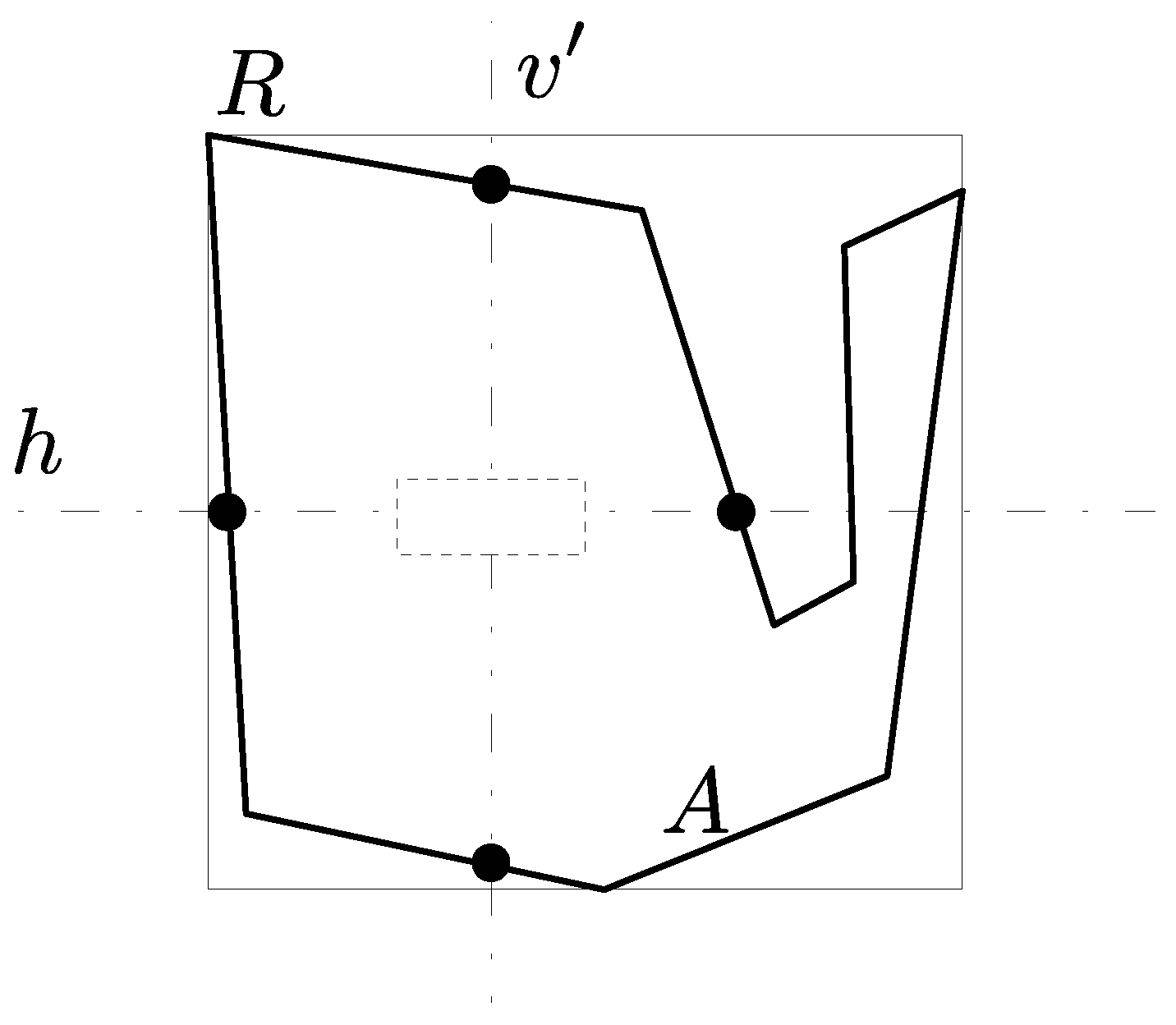 Ijgi 09 00529 g003 Ijgi 09 00529 g003