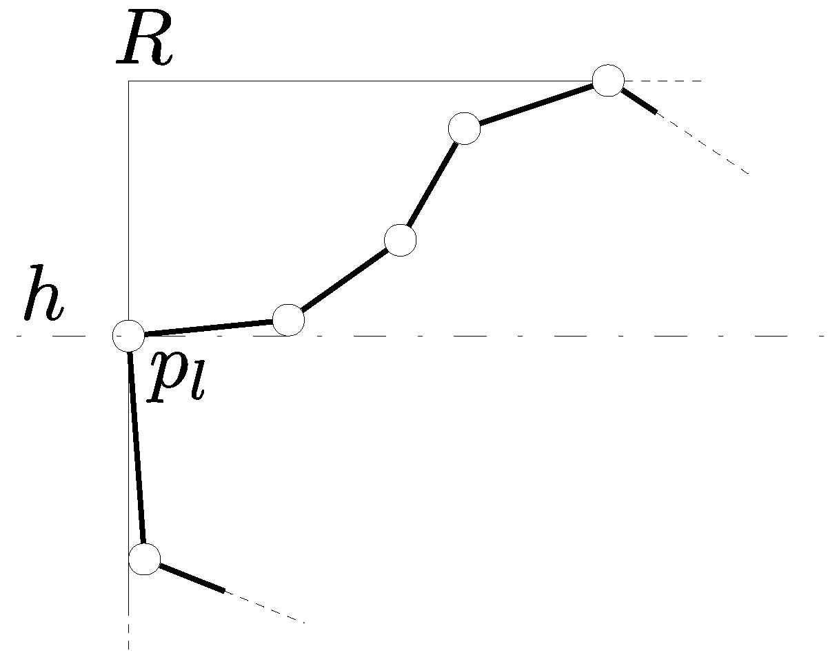 Ijgi 09 00529 g004 Ijgi 09 00529 g004