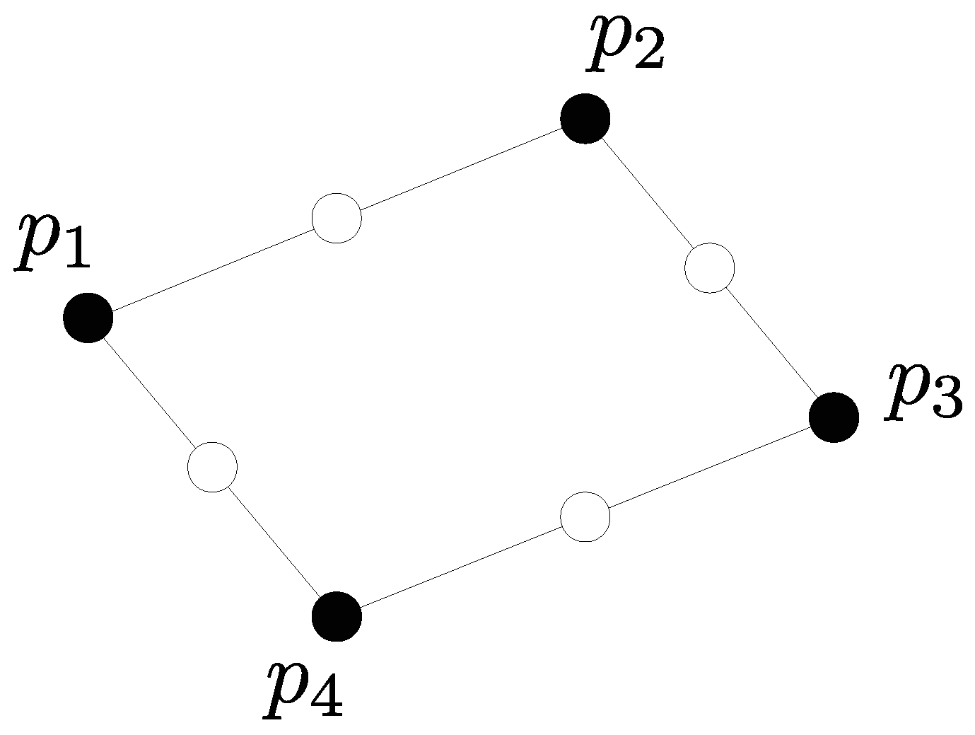 Ijgi 09 00529 g006 Ijgi 09 00529 g006