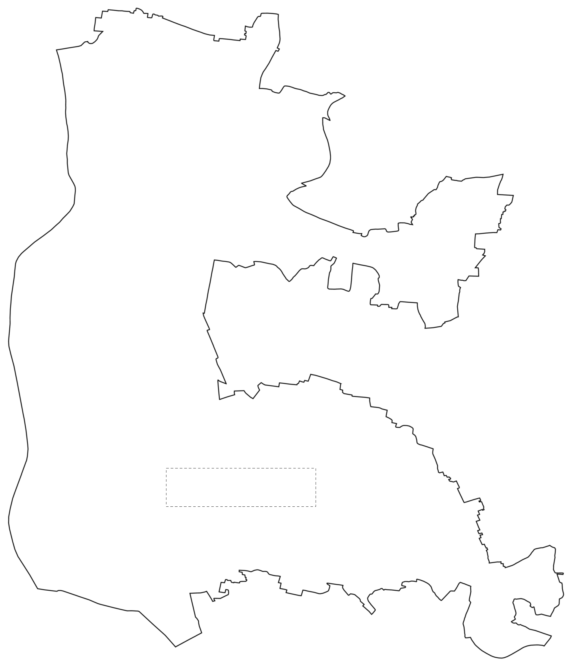 Ijgi 09 00529 g010 Ijgi 09 00529 g010