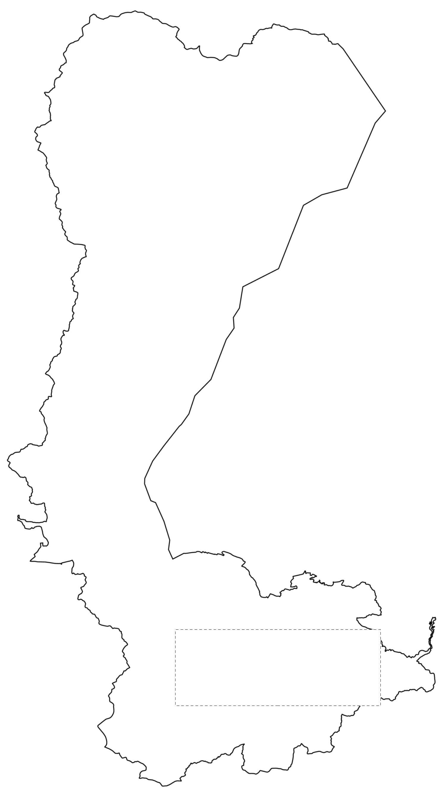 Ijgi 09 00529 g013 Ijgi 09 00529 g013