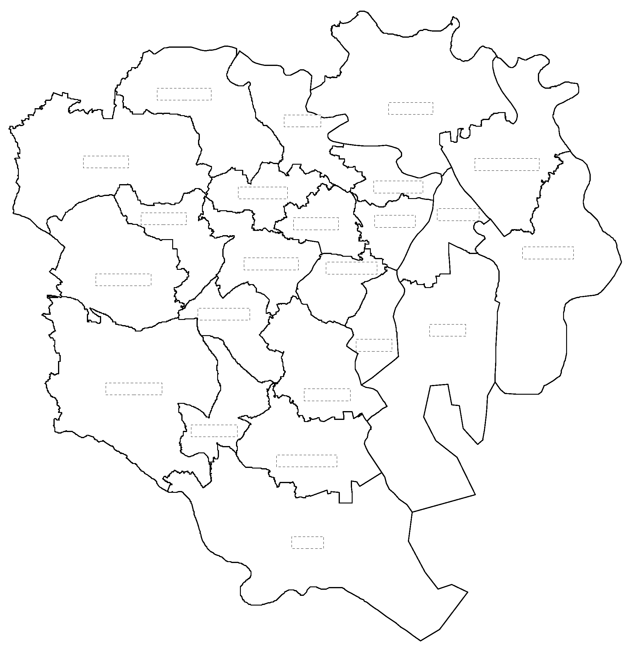 Ijgi 09 00529 g015 Ijgi 09 00529 g015