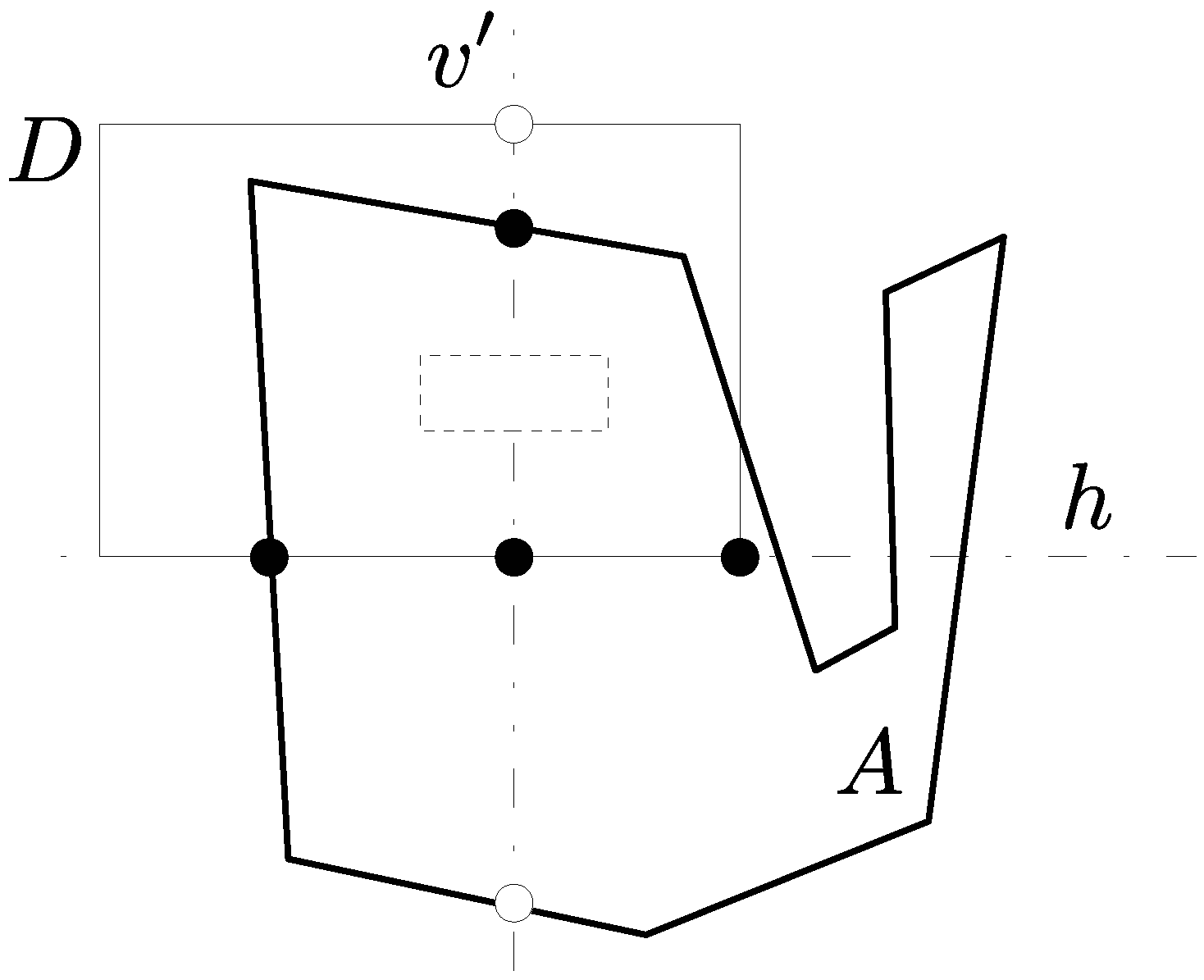 Ijgi 09 00529 g017 Ijgi 09 00529 g017