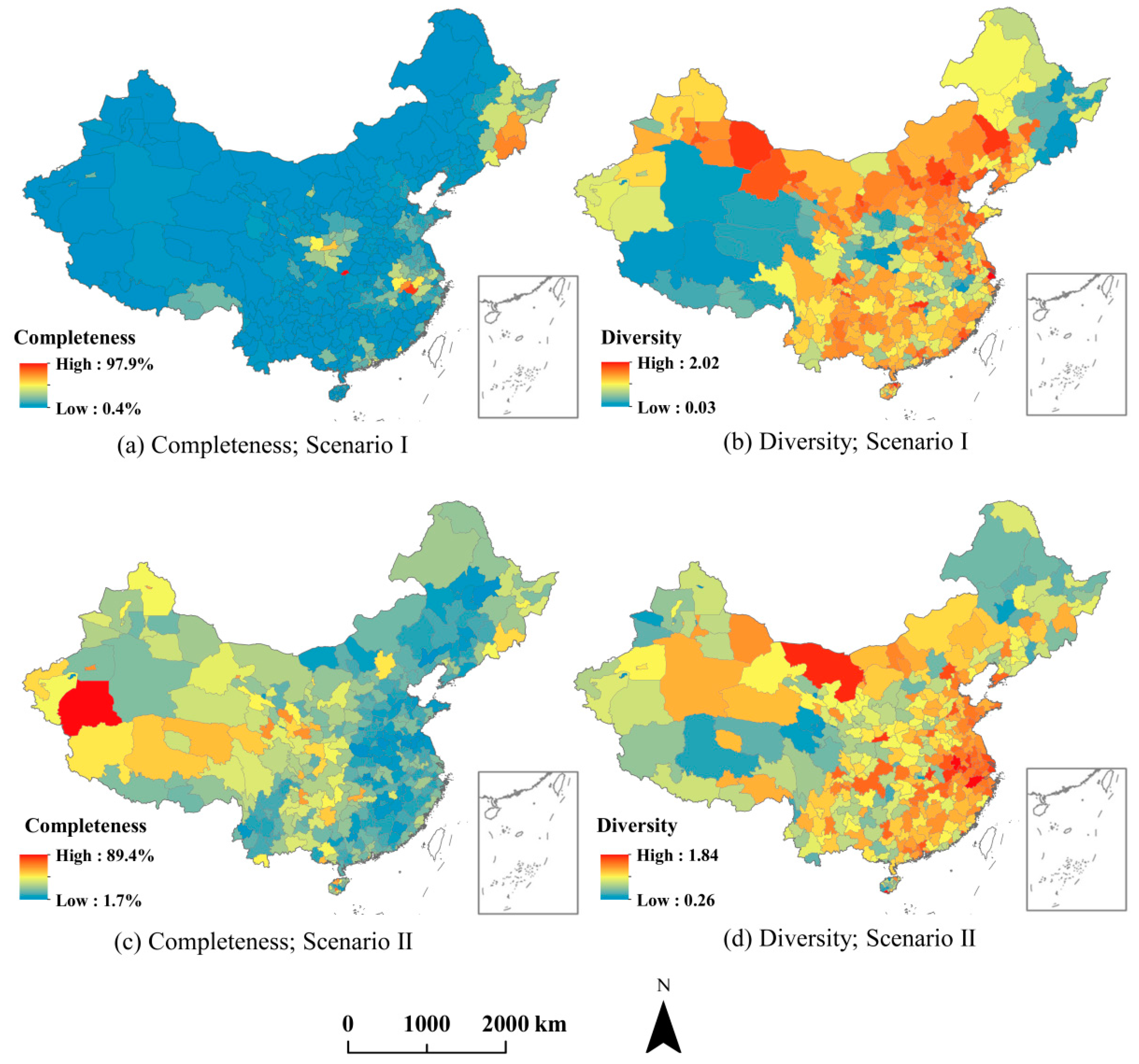 Ijgi 09 00531 g002 Ijgi 09 00531 g002