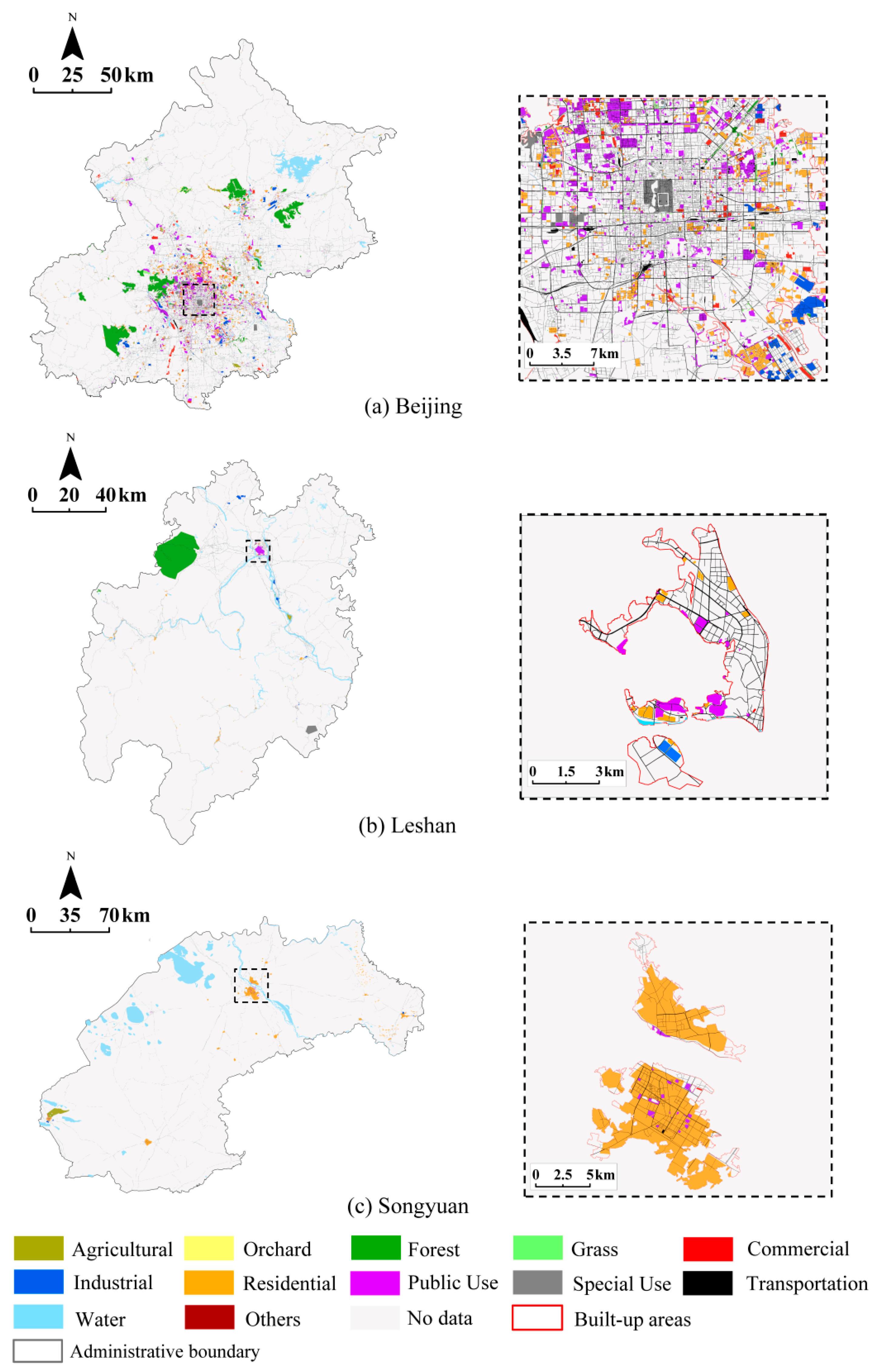 Ijgi 09 00531 g006 Ijgi 09 00531 g006