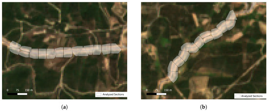 Ijgi 09 00533 g014 550