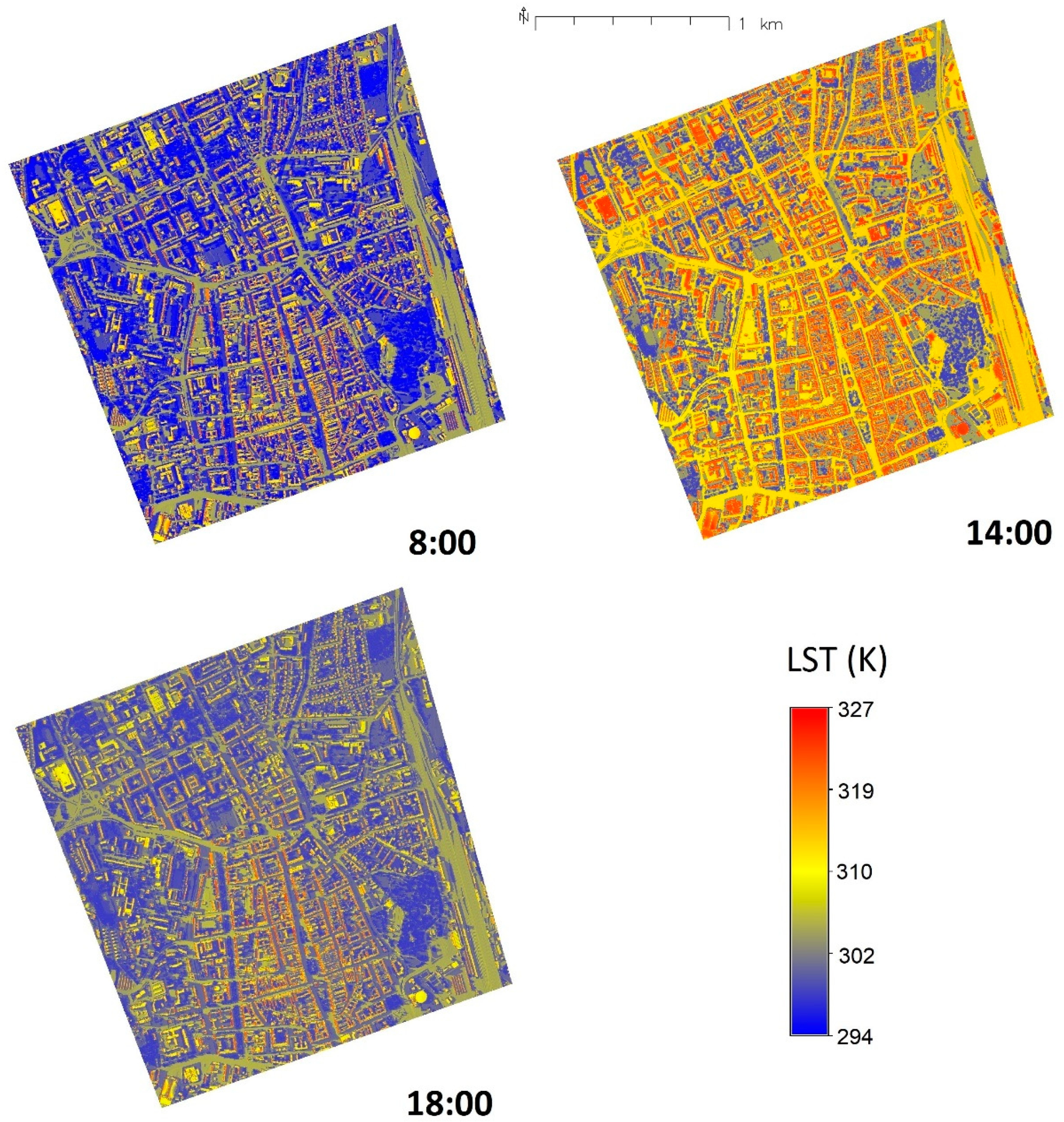 Ijgi 09 00534 g004